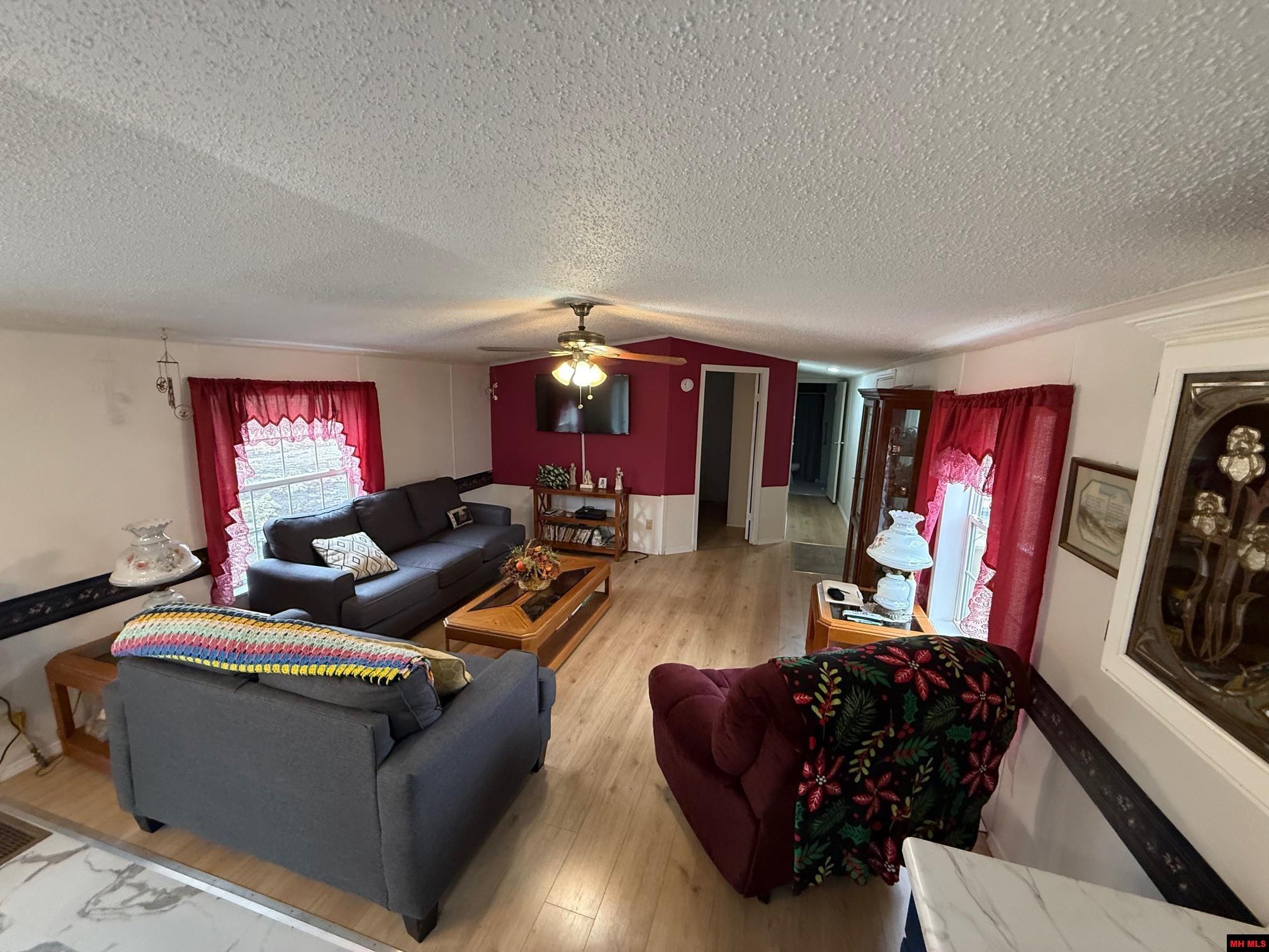 4705 HWY 5 SOUTH Mountain Home, AR