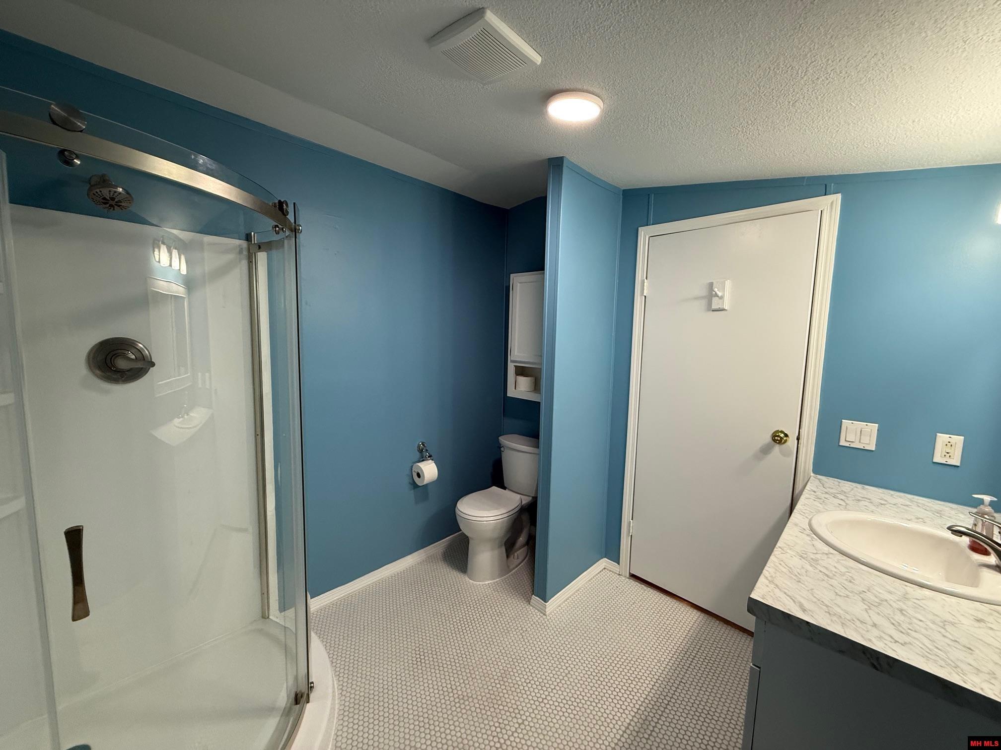 4705 HWY 5 SOUTH Mountain Home, AR