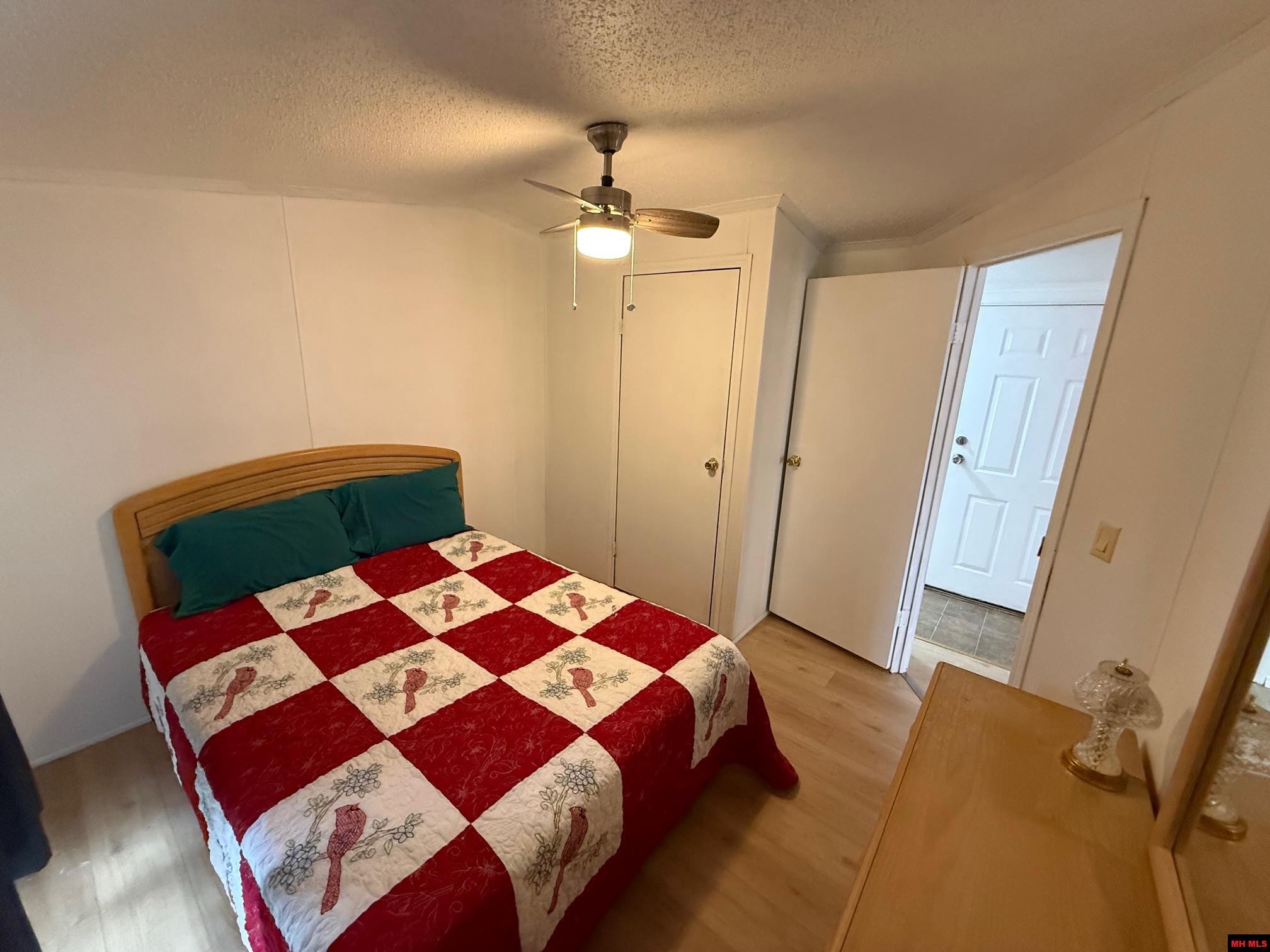 4705 HWY 5 SOUTH Mountain Home, AR