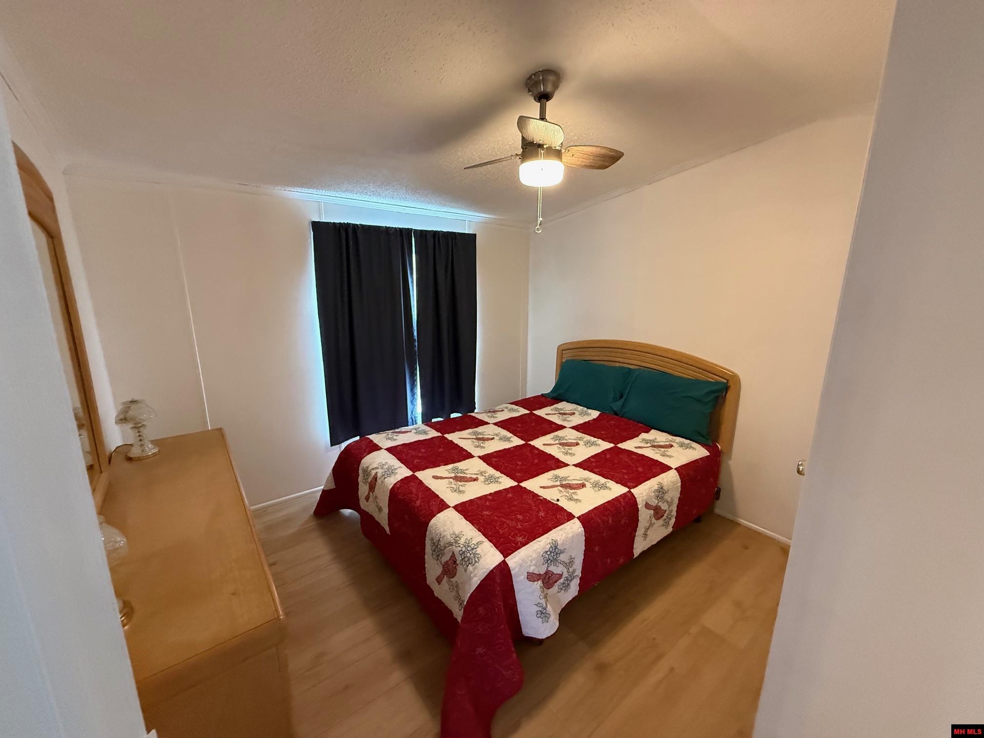 4705 HWY 5 SOUTH Mountain Home, AR