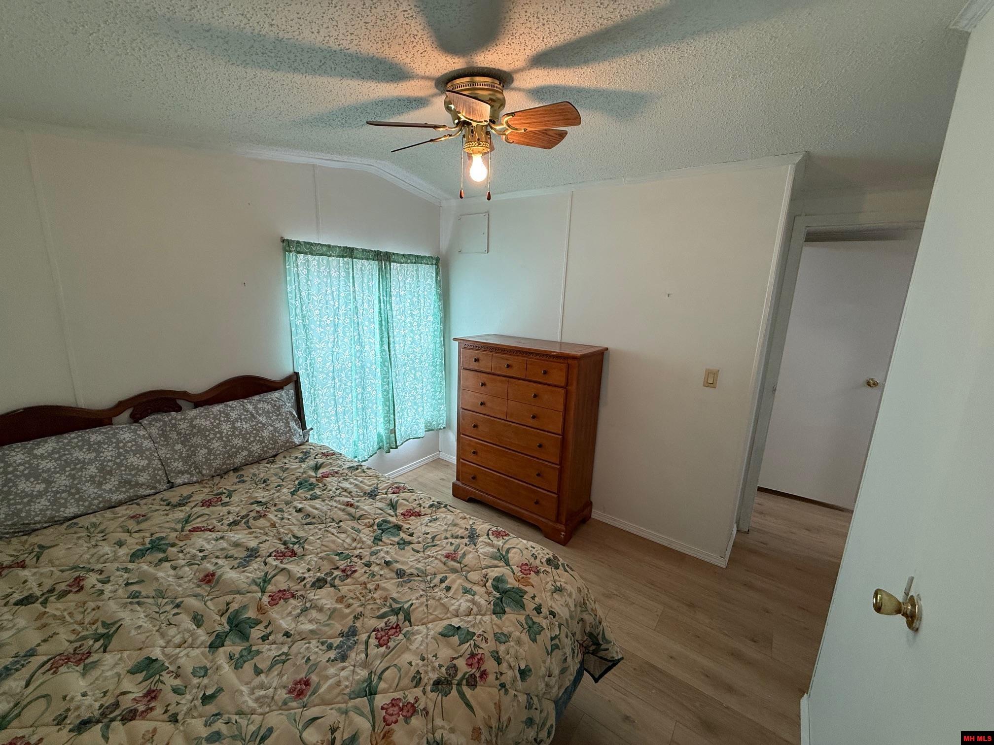 4705 HWY 5 SOUTH Mountain Home, AR