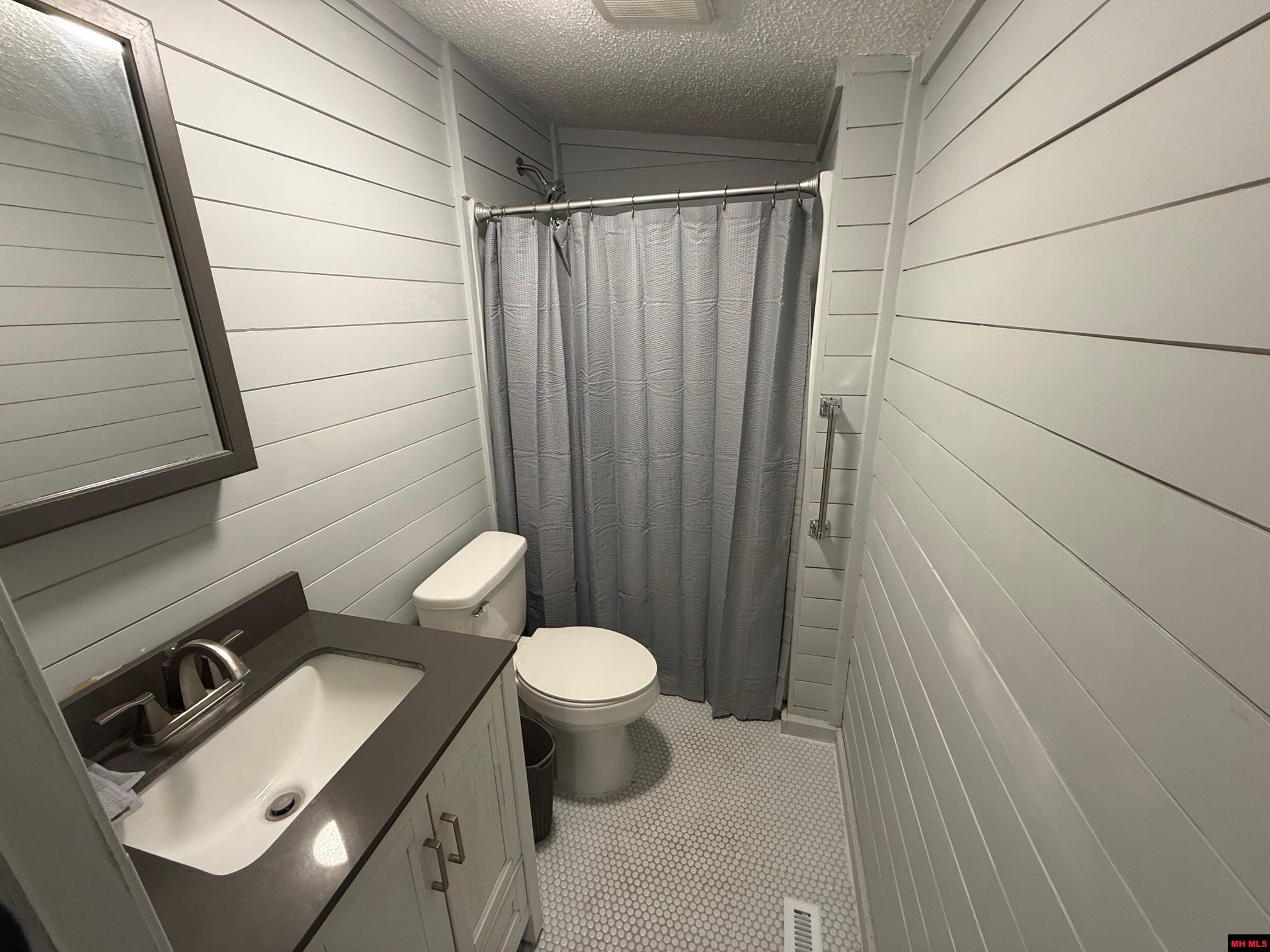 4705 HWY 5 SOUTH Mountain Home, AR