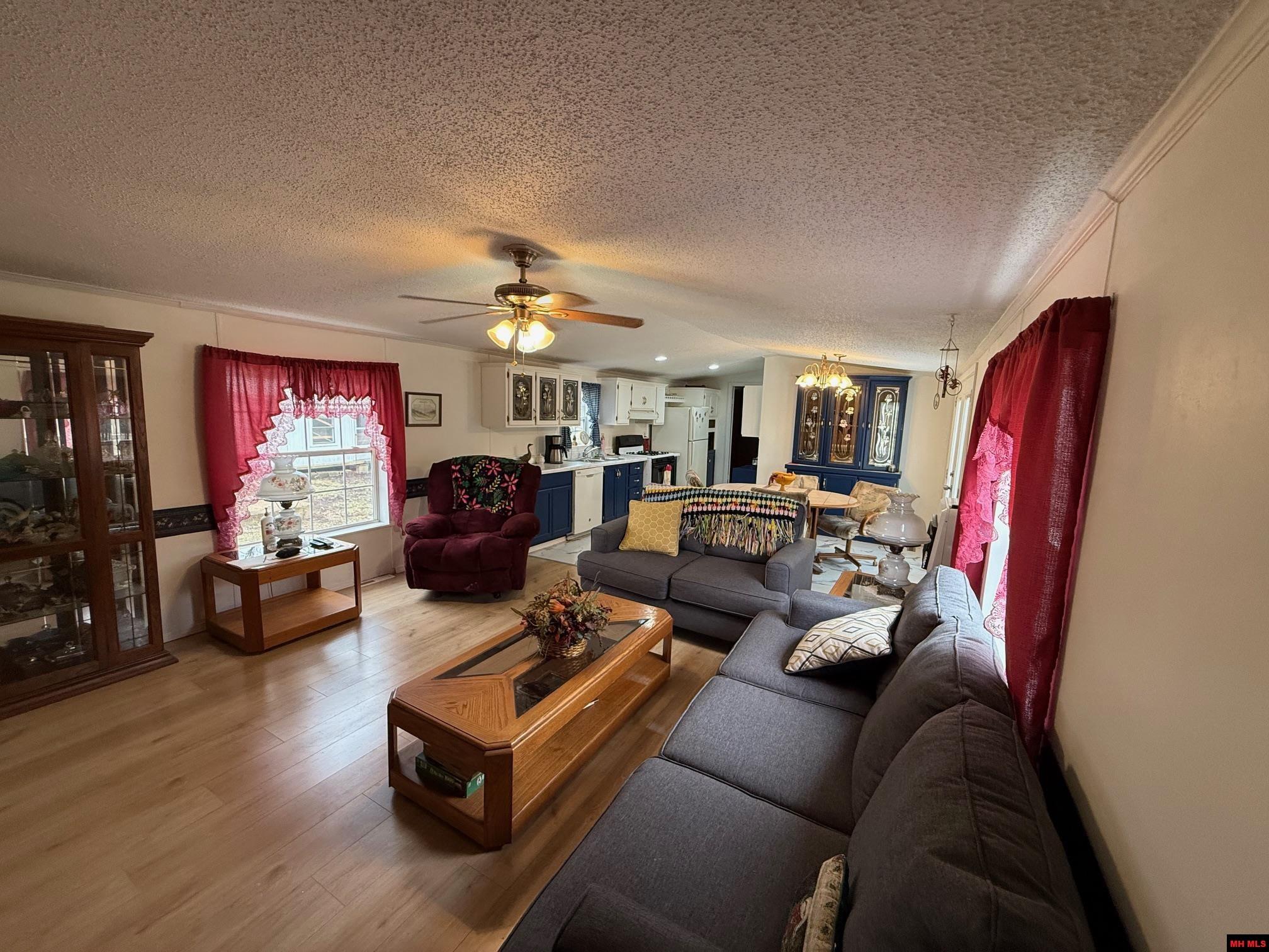 4705 HWY 5 SOUTH Mountain Home, AR