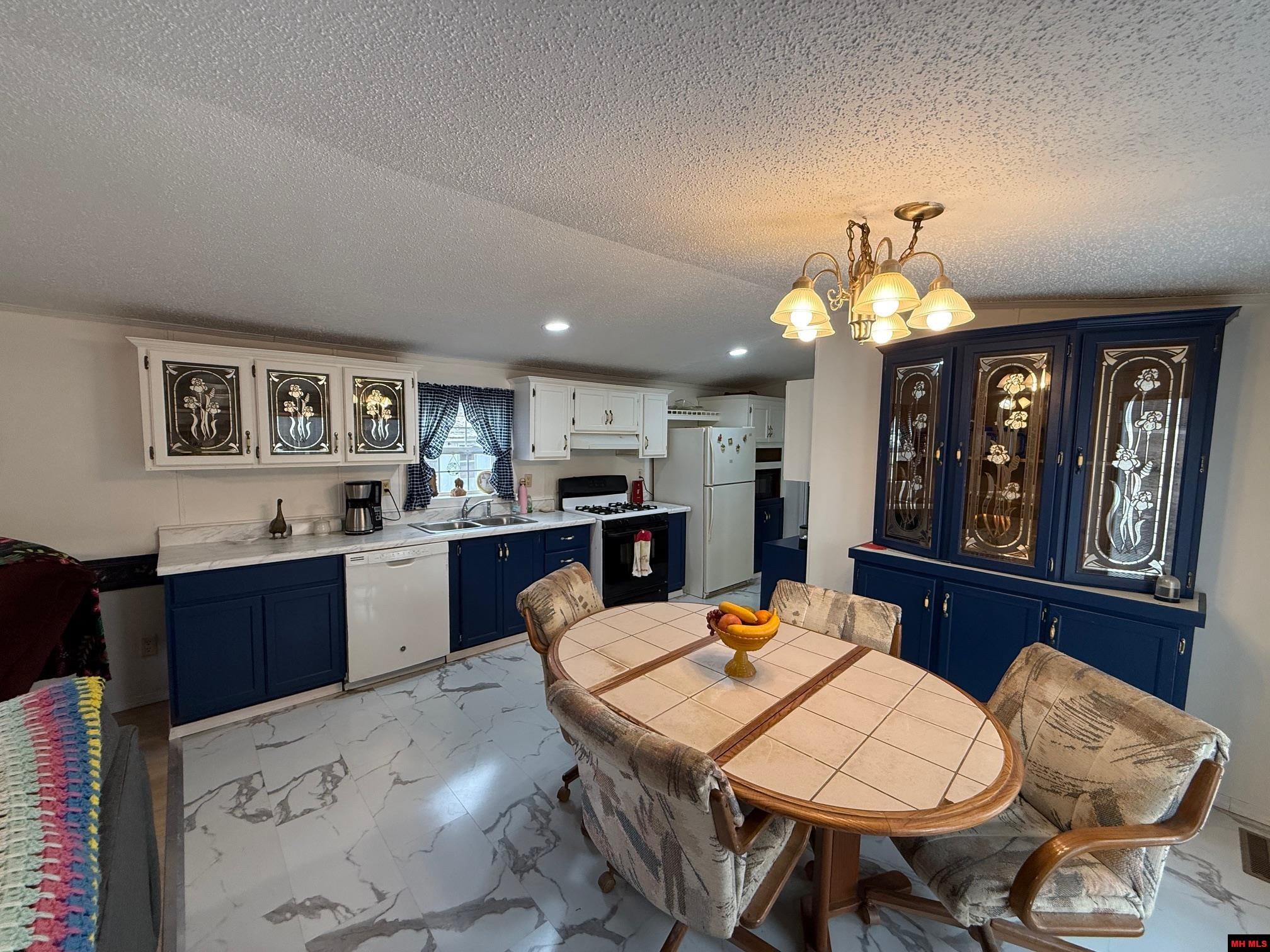 4705 HWY 5 SOUTH Mountain Home, AR