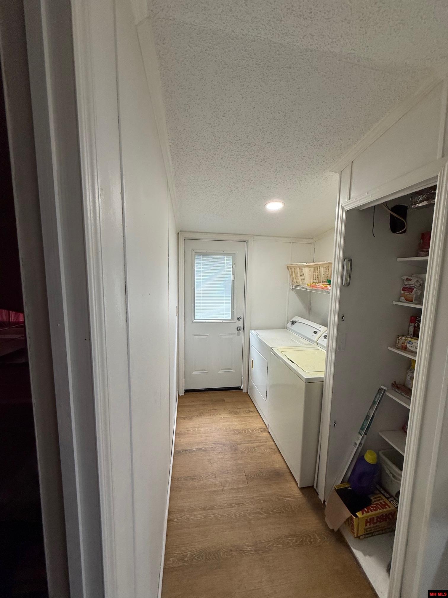 4705 HWY 5 SOUTH Mountain Home, AR