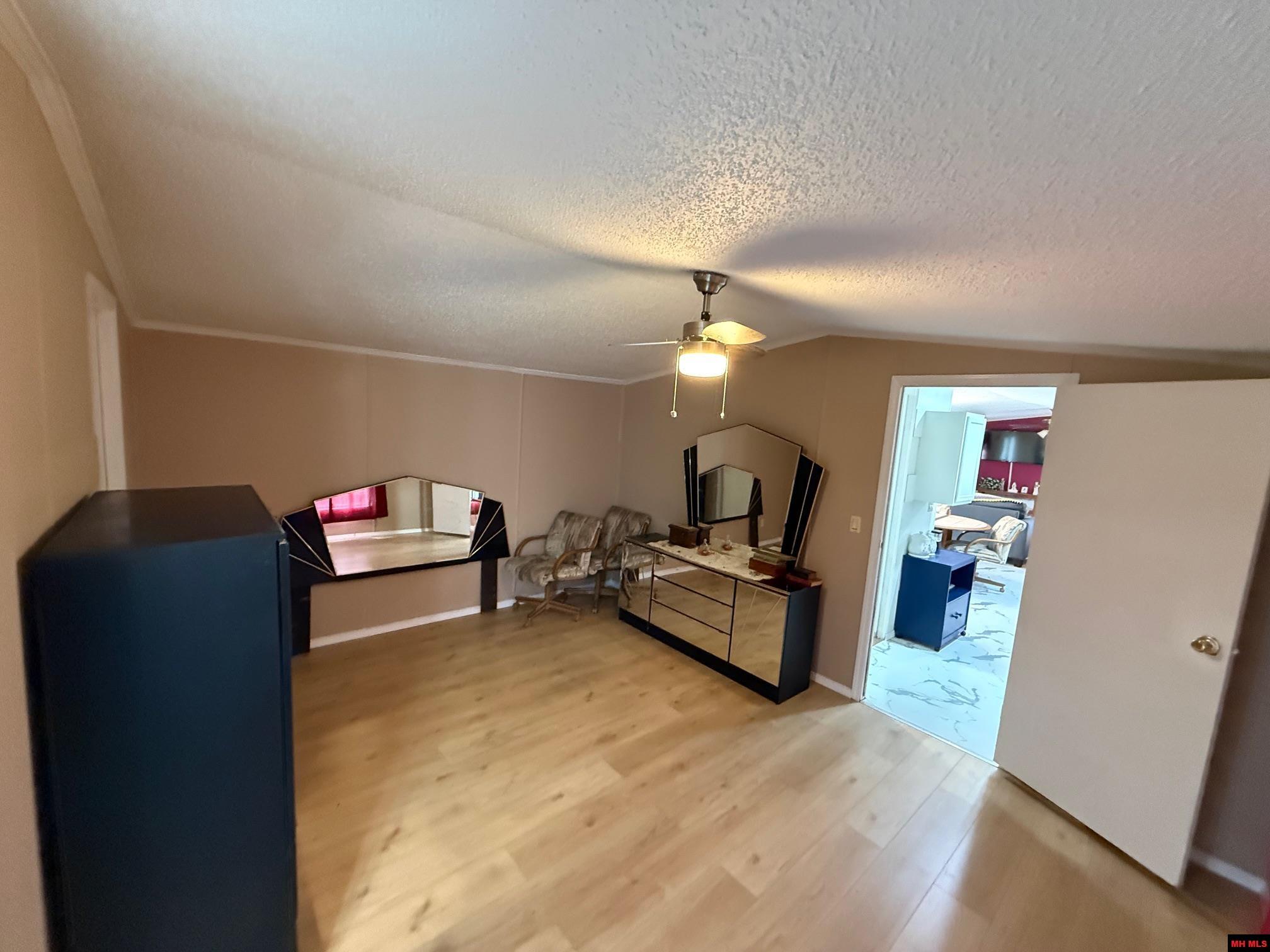 4705 HWY 5 SOUTH Mountain Home, AR