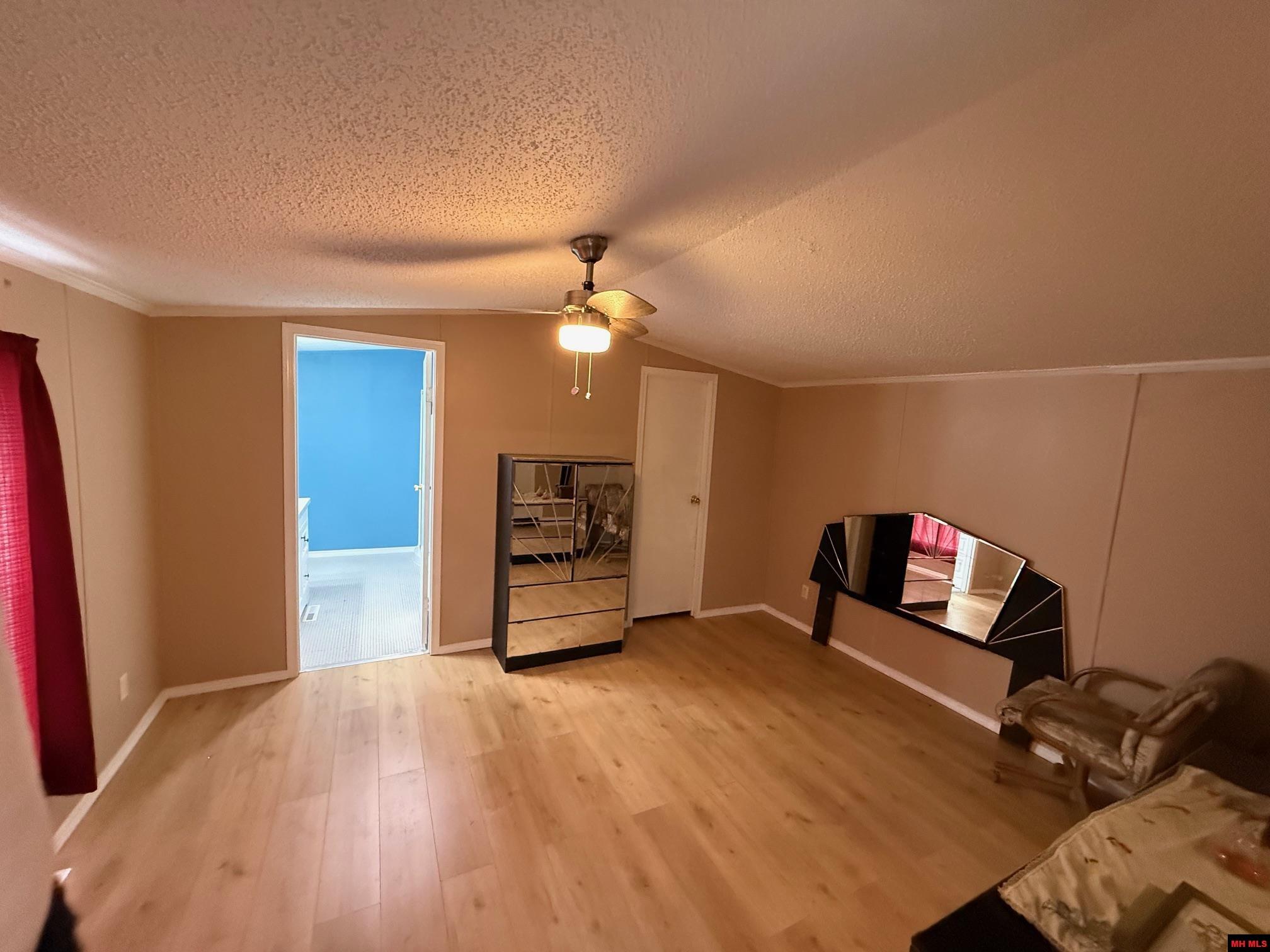 4705 HWY 5 SOUTH Mountain Home, AR