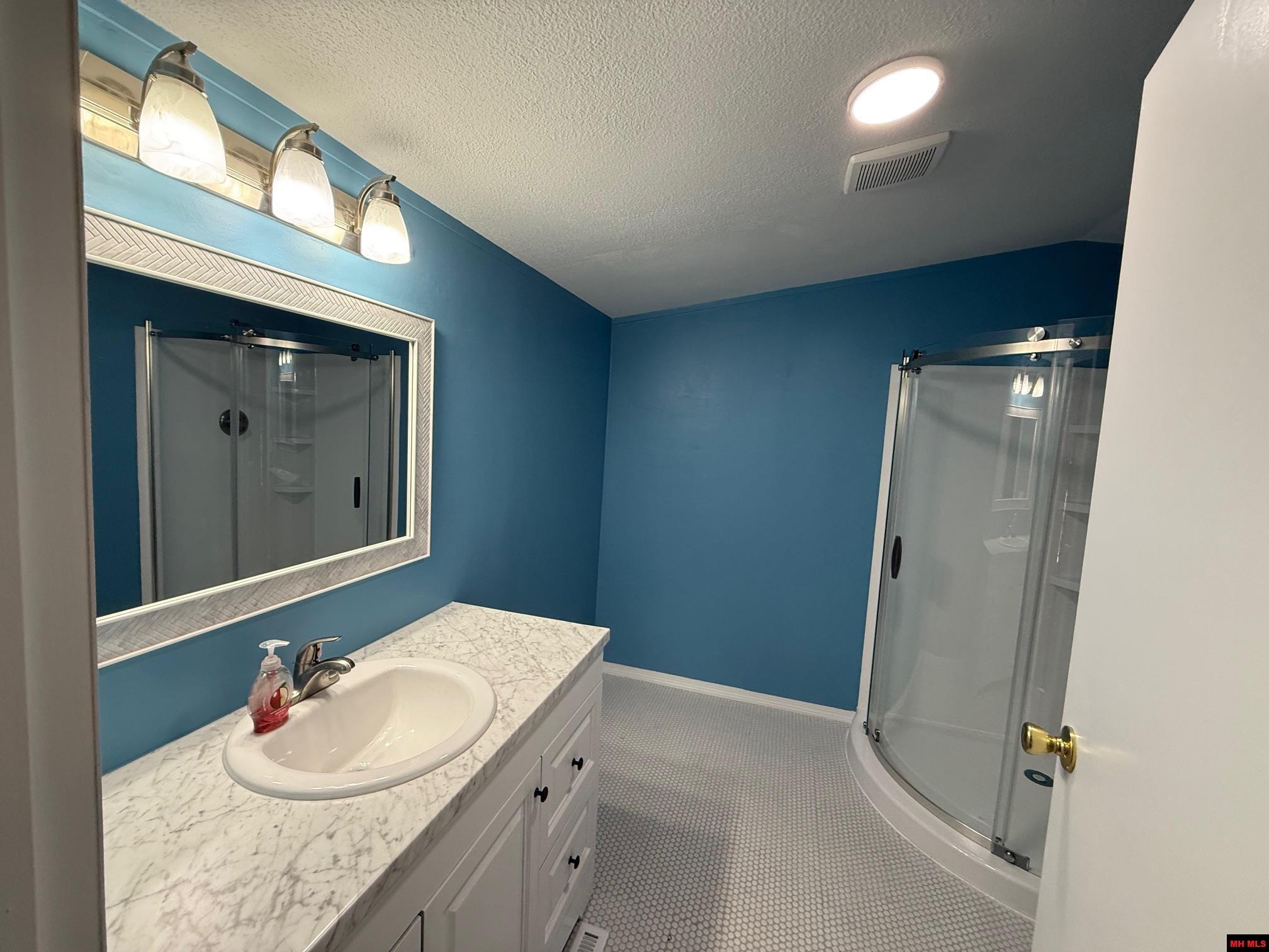 4705 HWY 5 SOUTH Mountain Home, AR