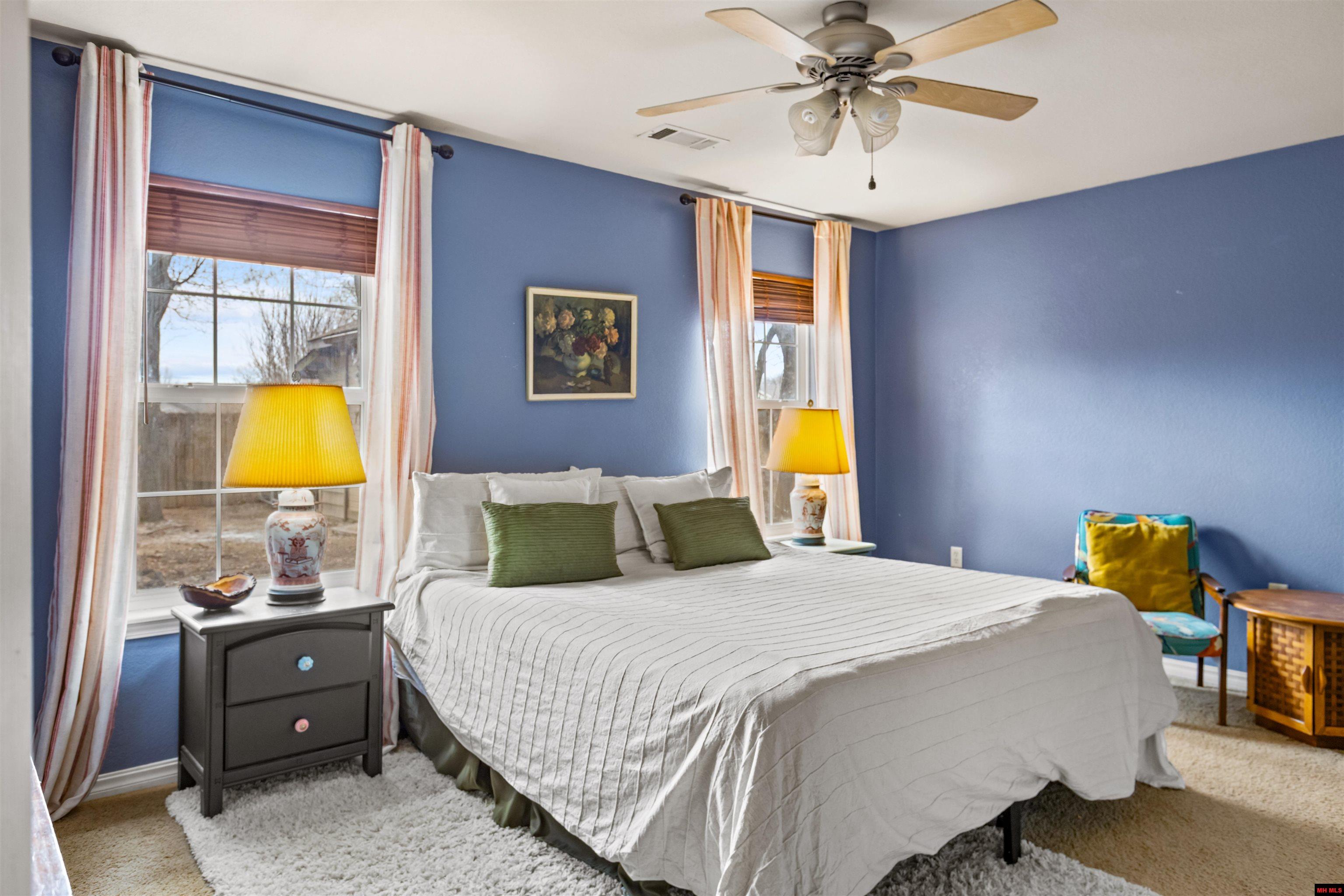 229 S Johnson Street