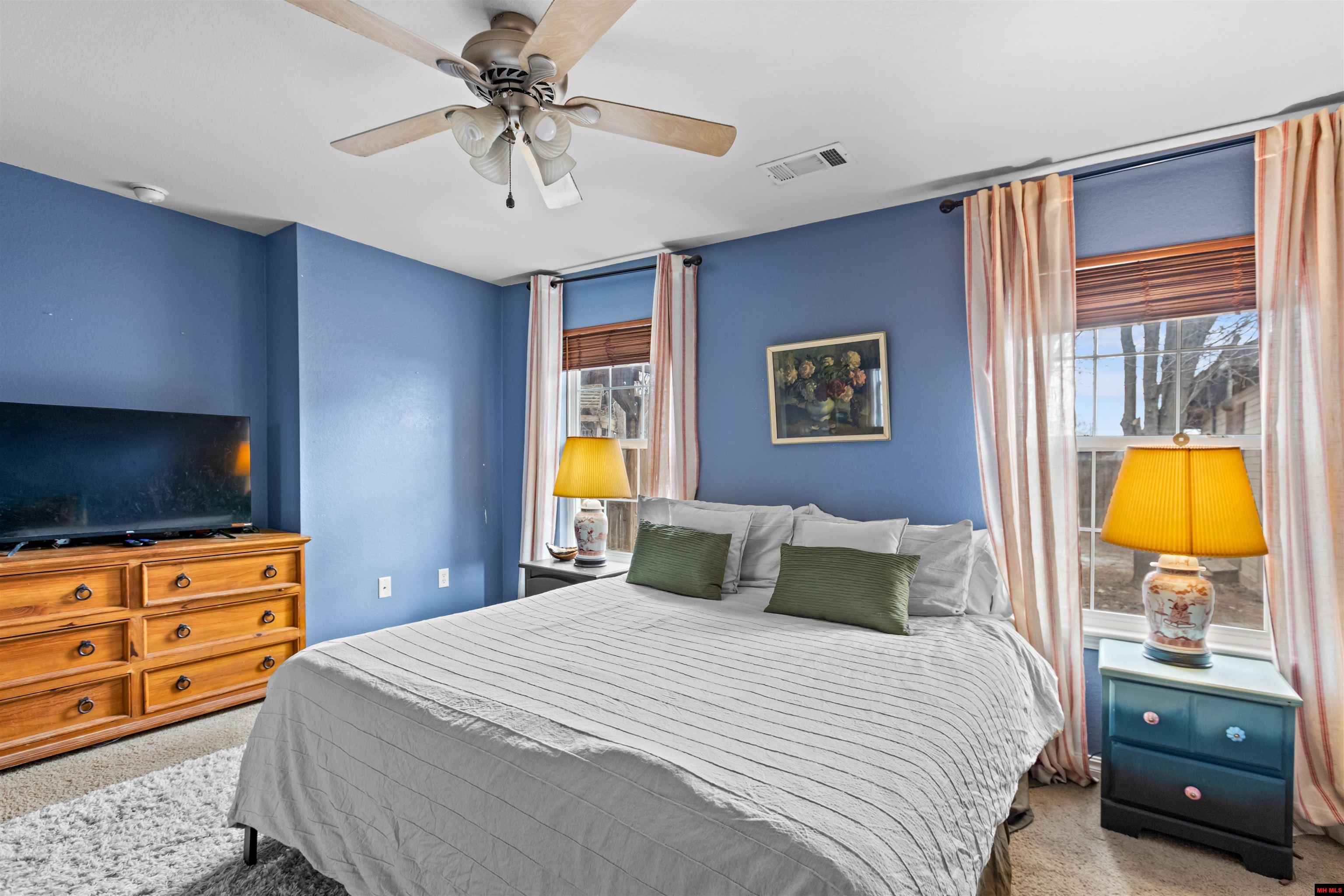 229 S Johnson Street