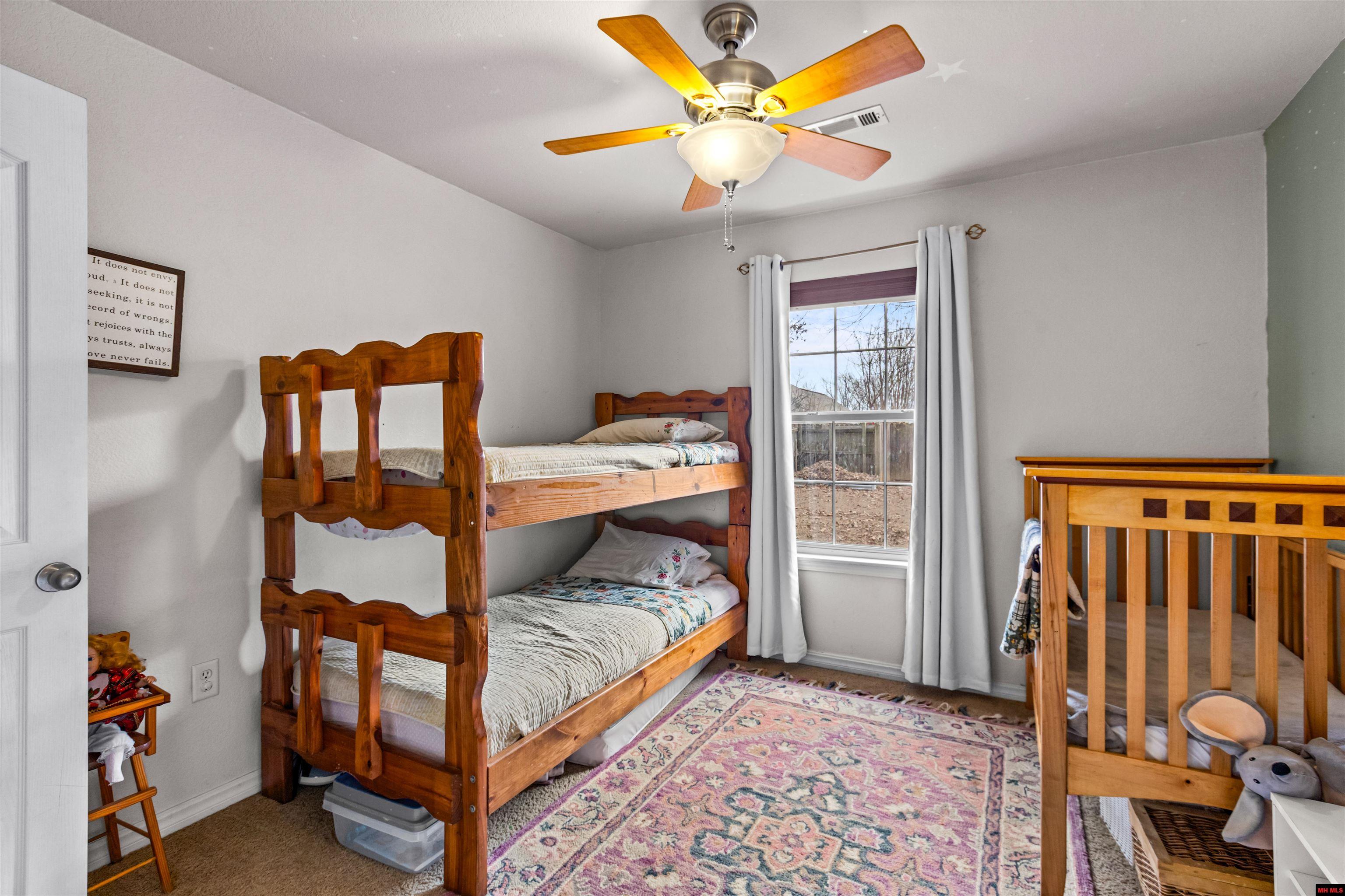 229 S Johnson Street