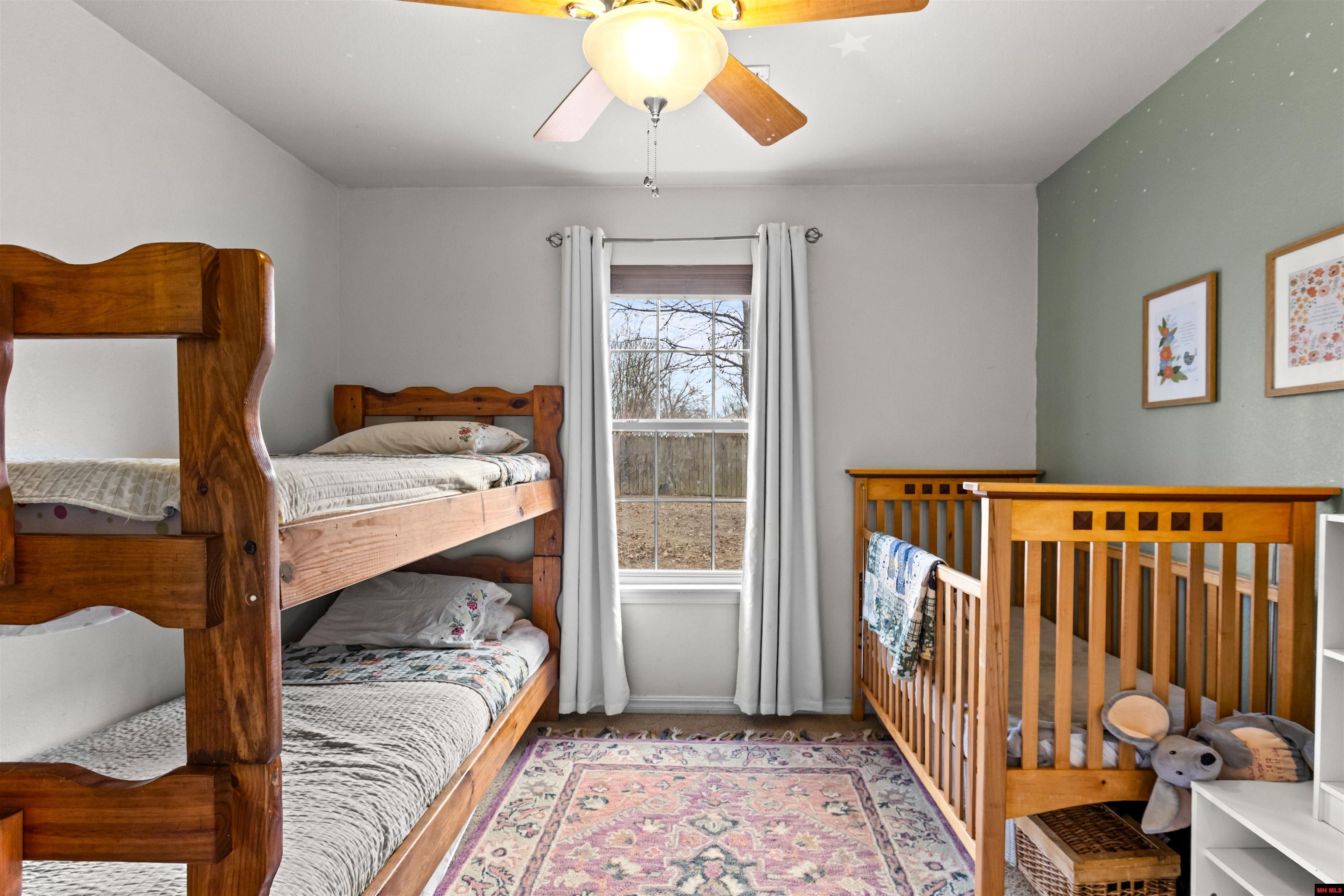 229 S Johnson Street