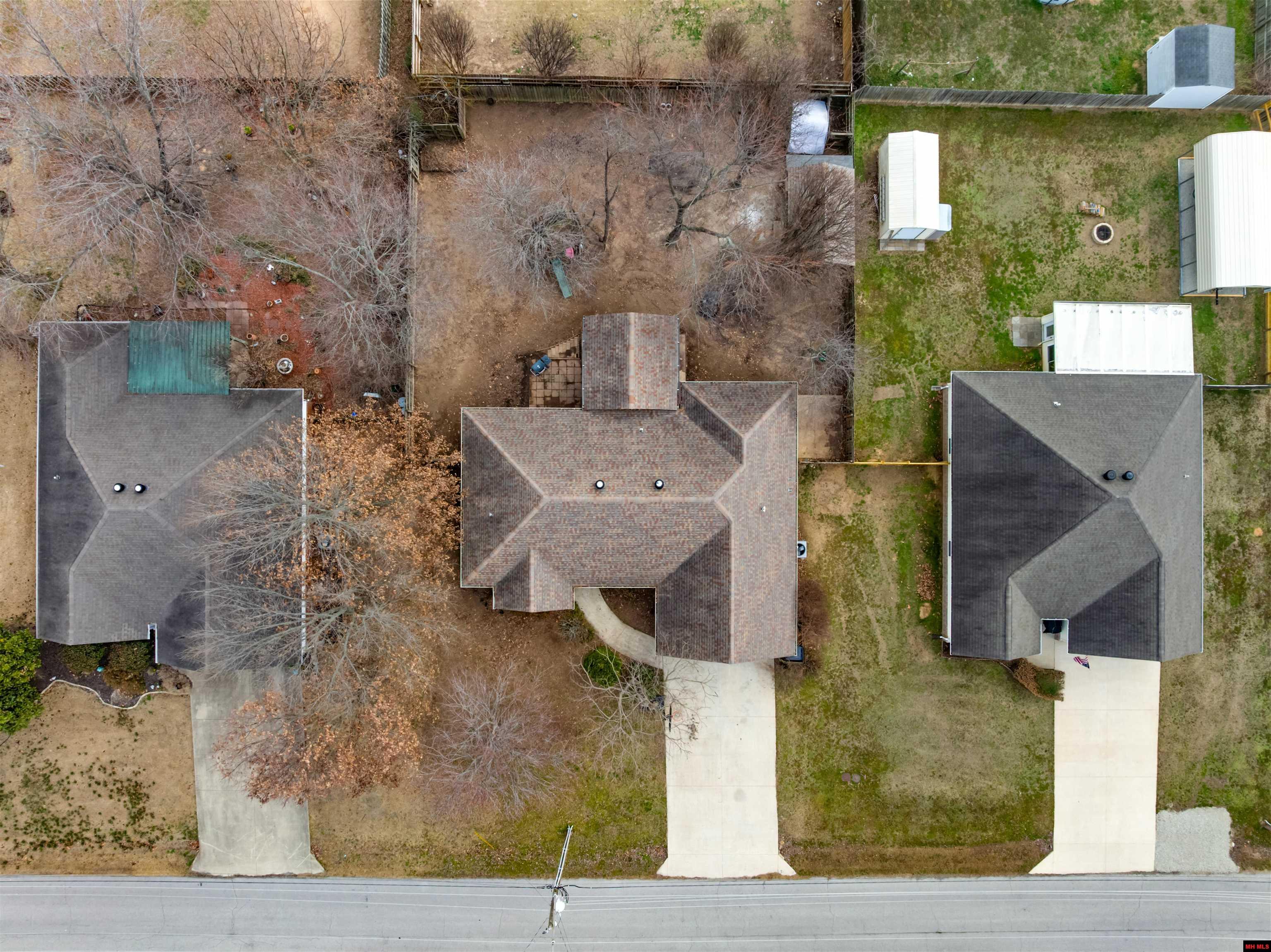 229 S Johnson Street