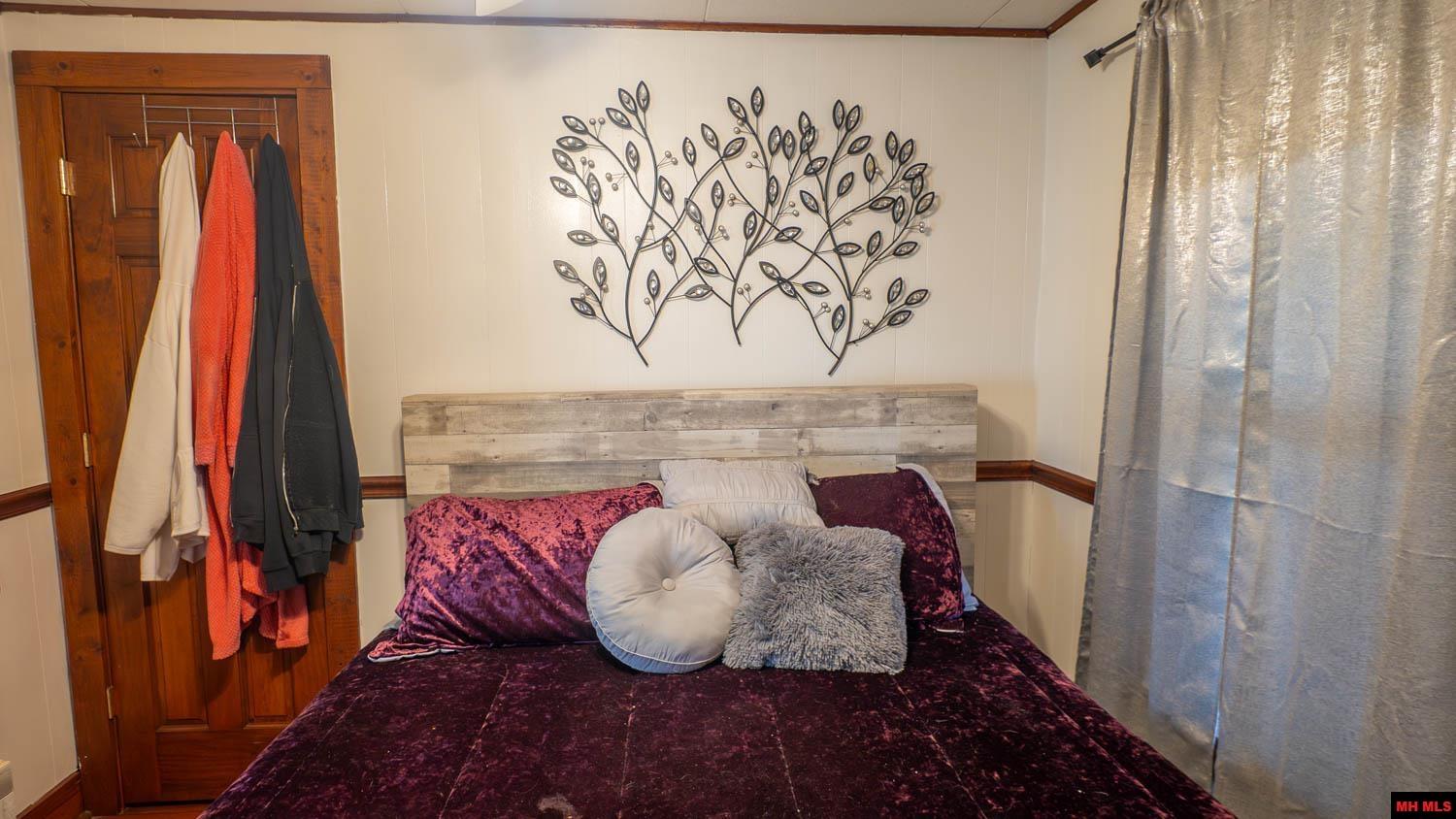 302 VINE STREET Alton, MO