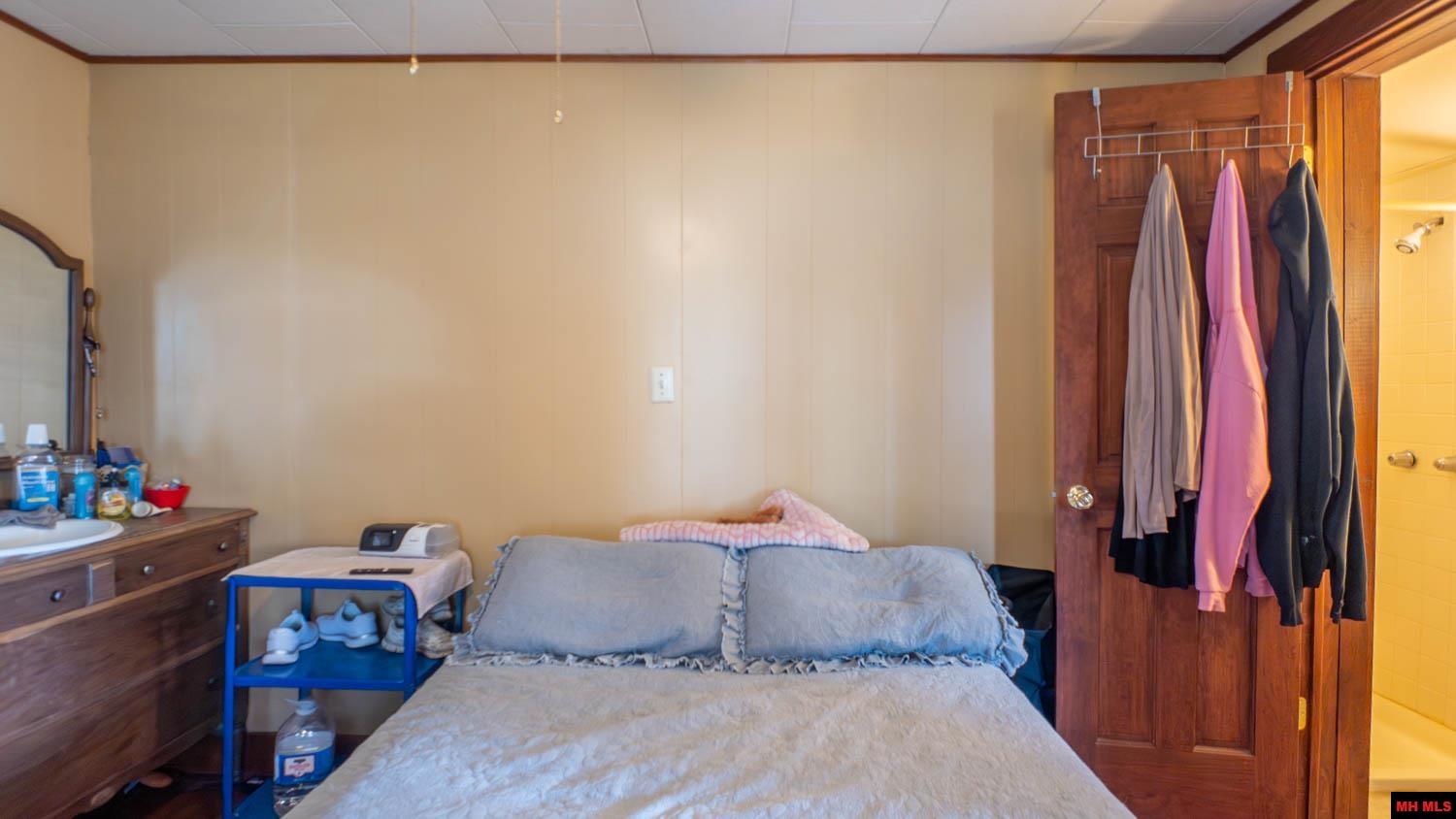 302 VINE STREET Alton, MO