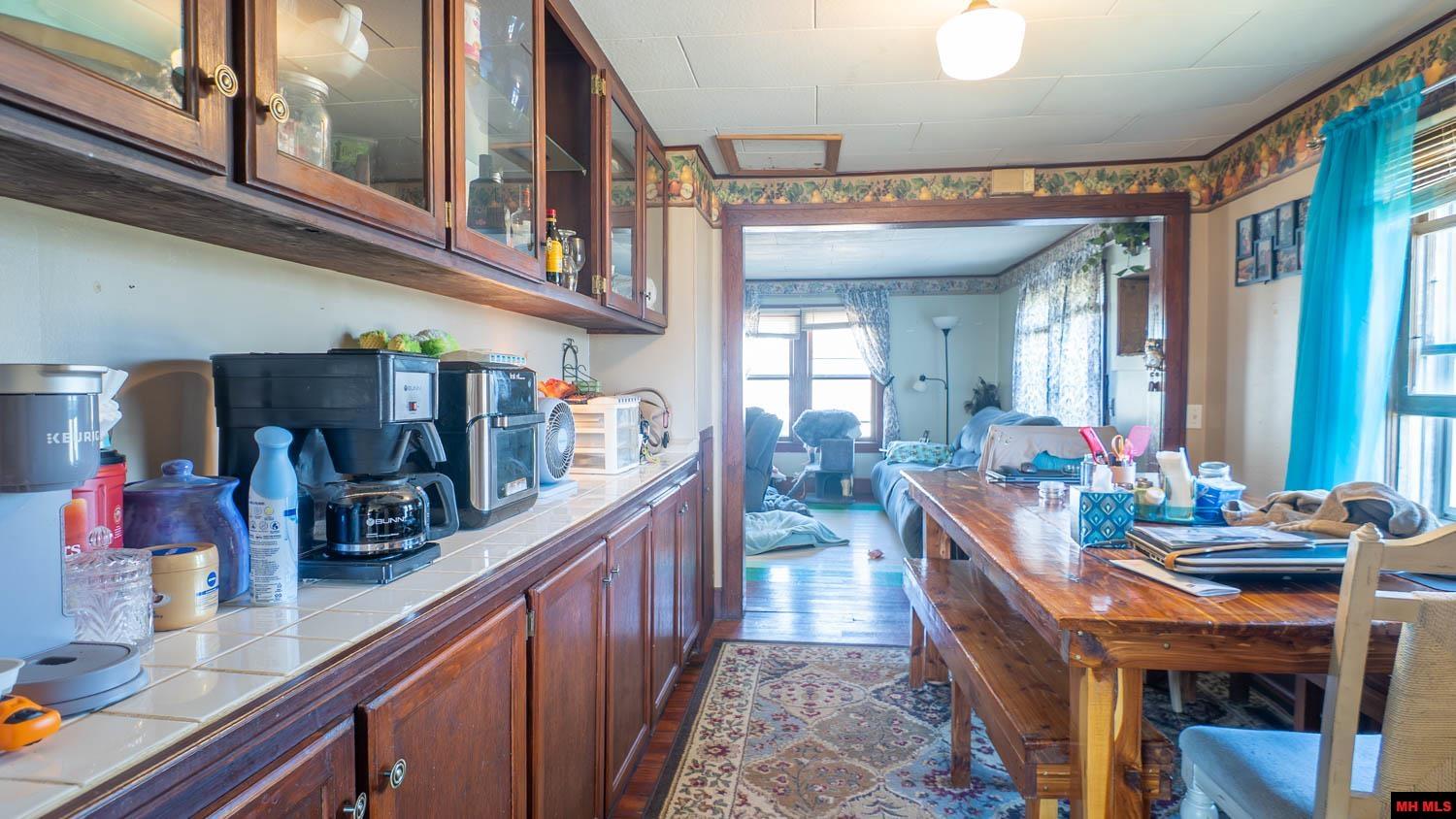 302 VINE STREET Alton, MO