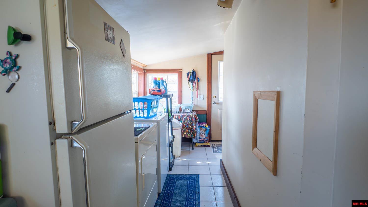 302 VINE STREET Alton, MO