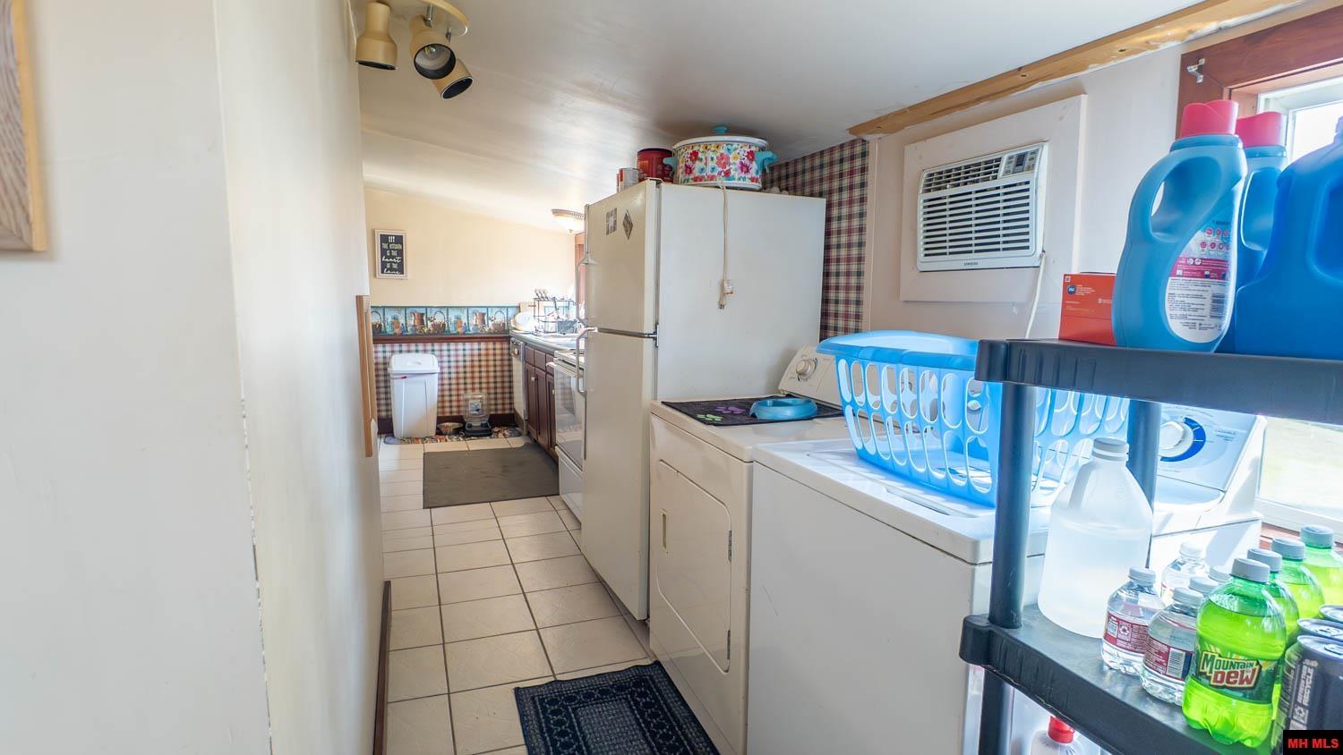 302 VINE STREET Alton, MO