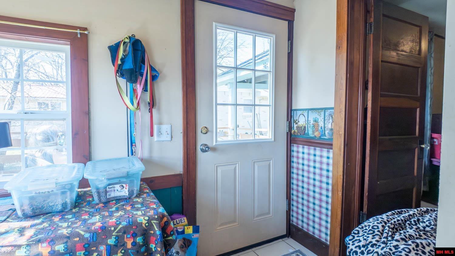 302 VINE STREET Alton, MO