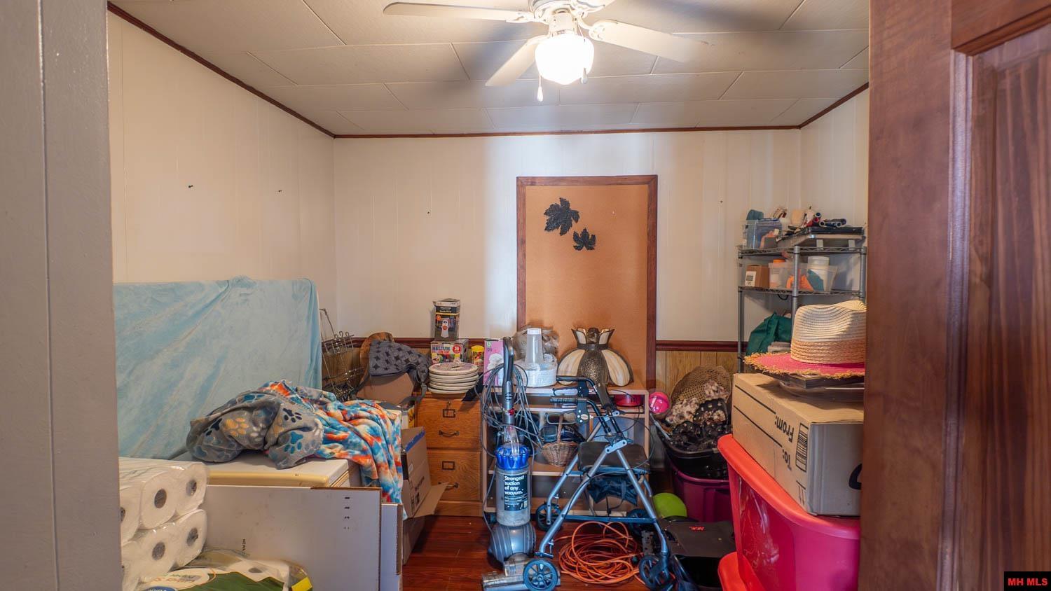 302 VINE STREET Alton, MO