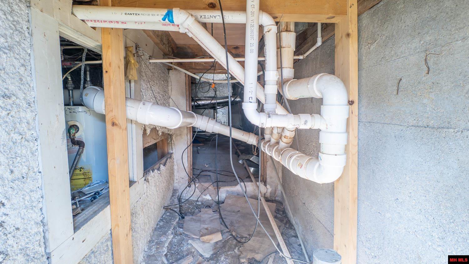 302 VINE STREET Alton, MO