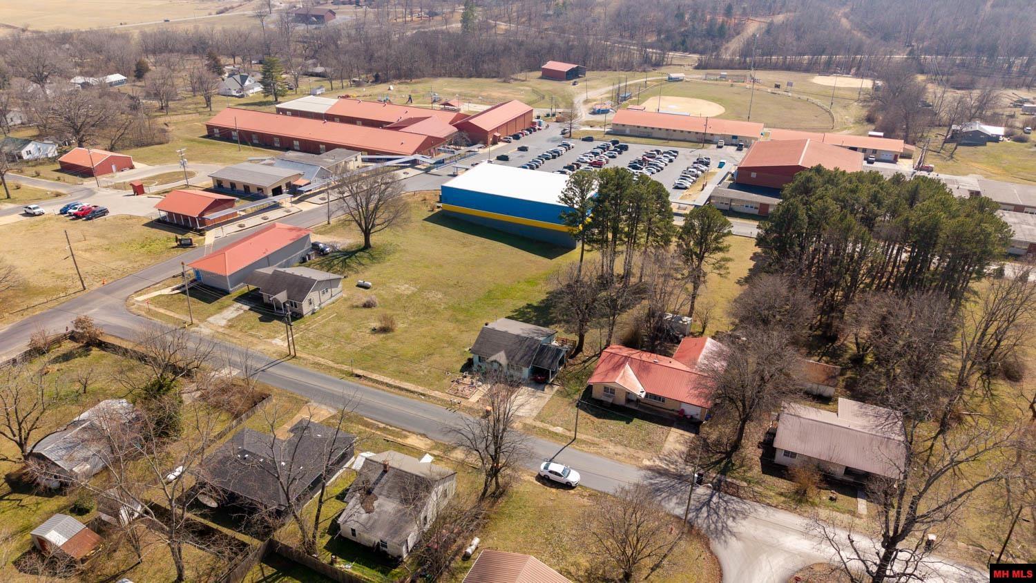 302 VINE STREET Alton, MO