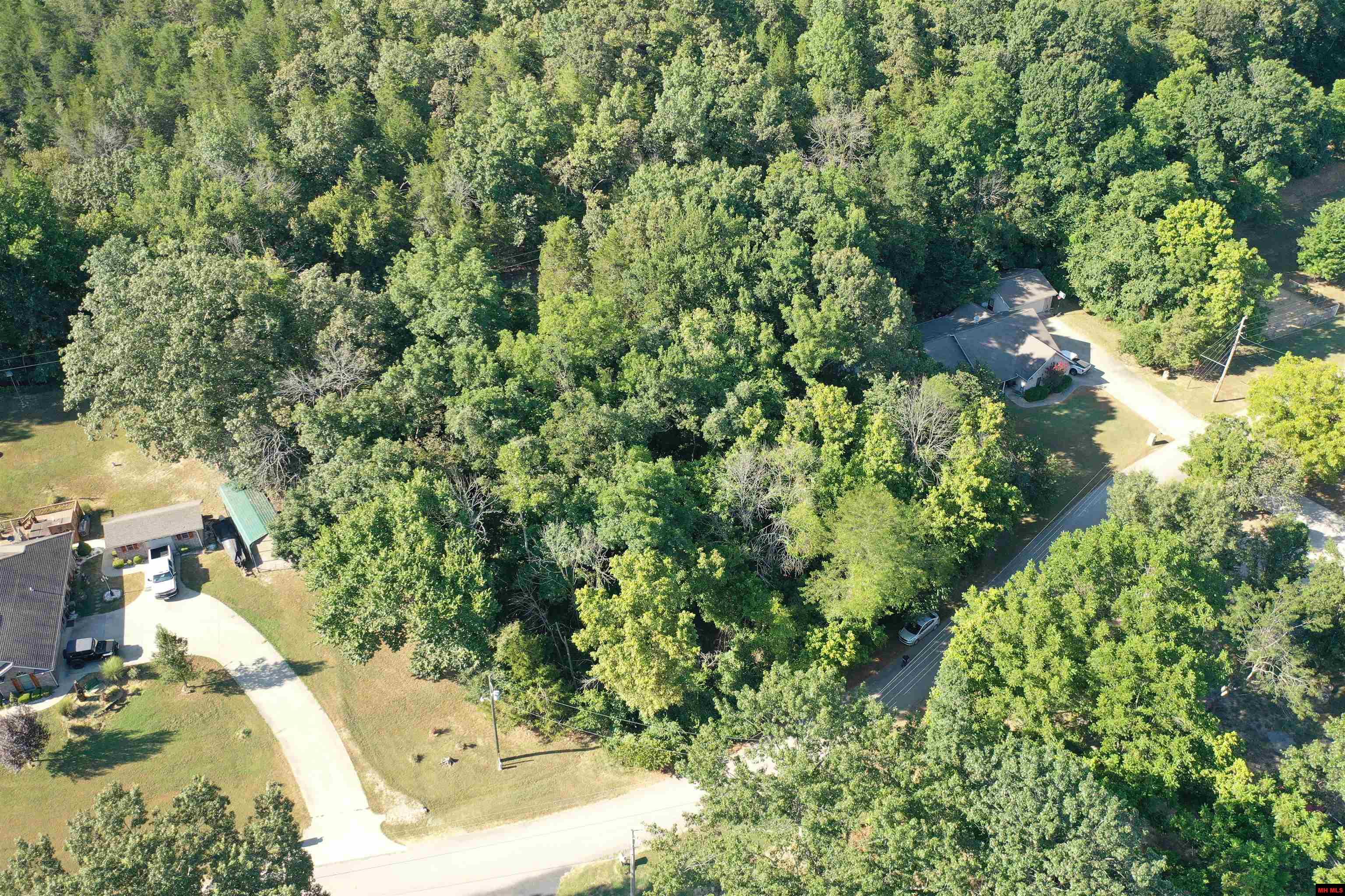 Lot 94 Rivercliff Drive