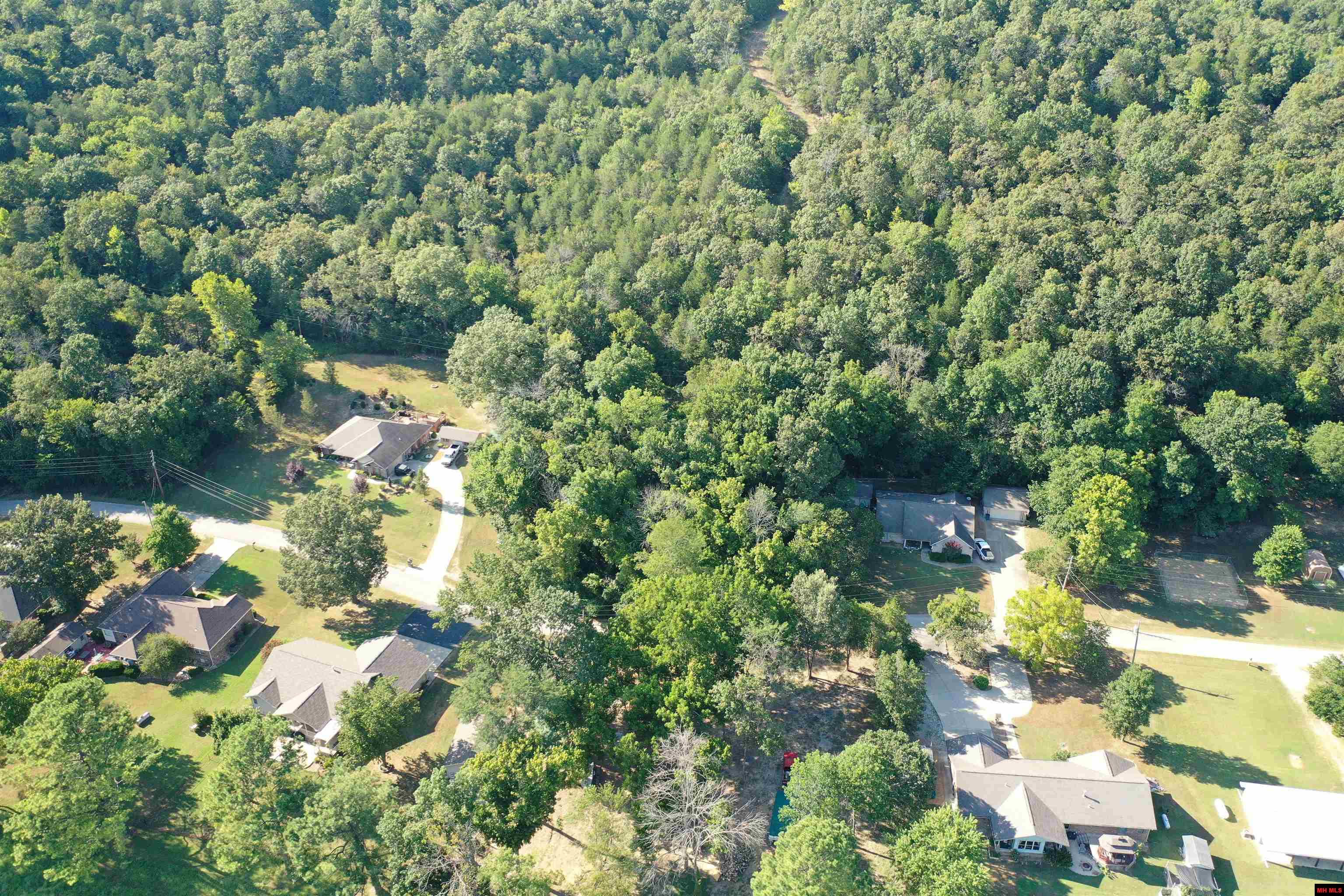 Lot 94 Rivercliff Drive