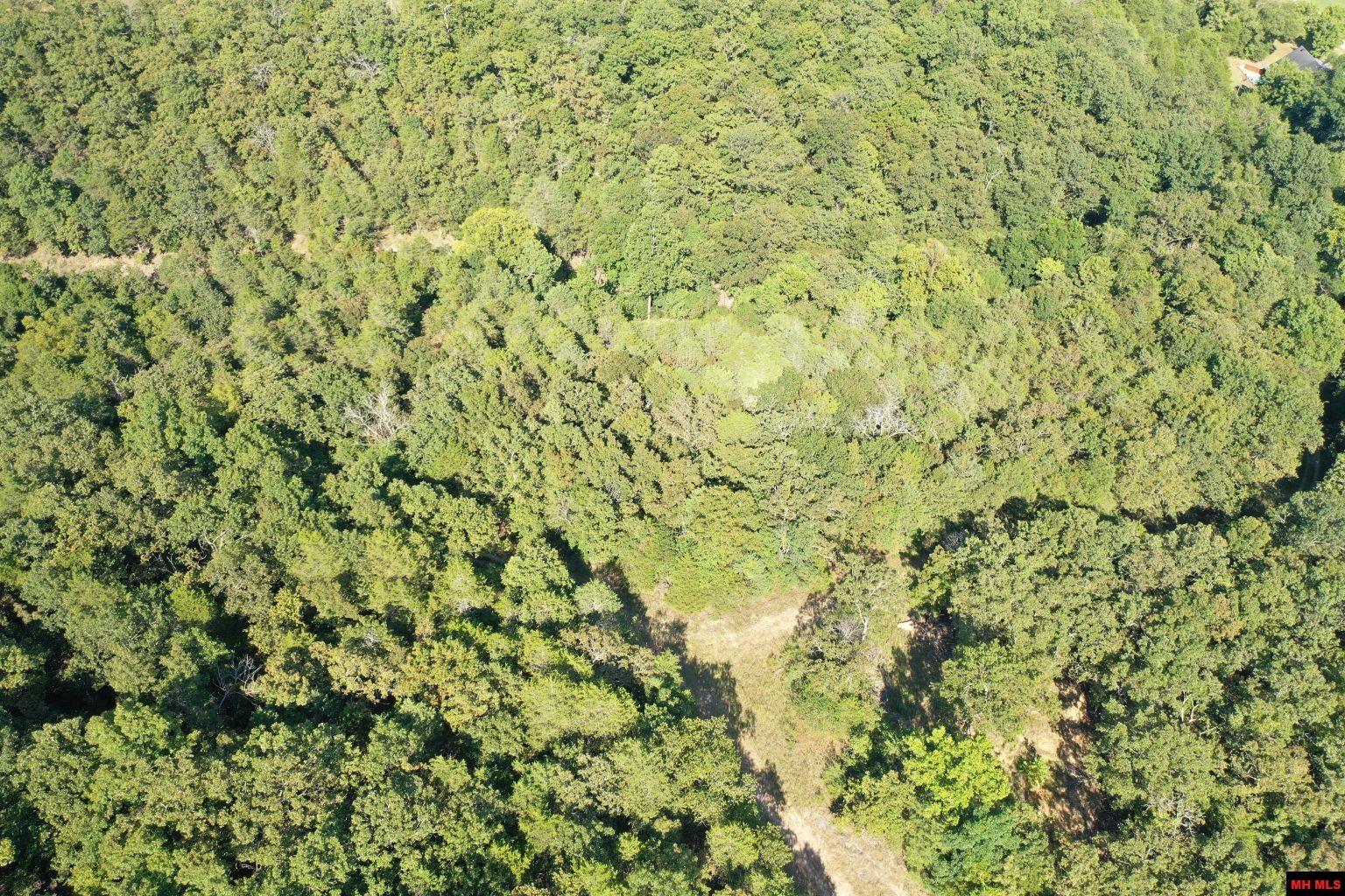 Lot 142 Rivercliff Drive