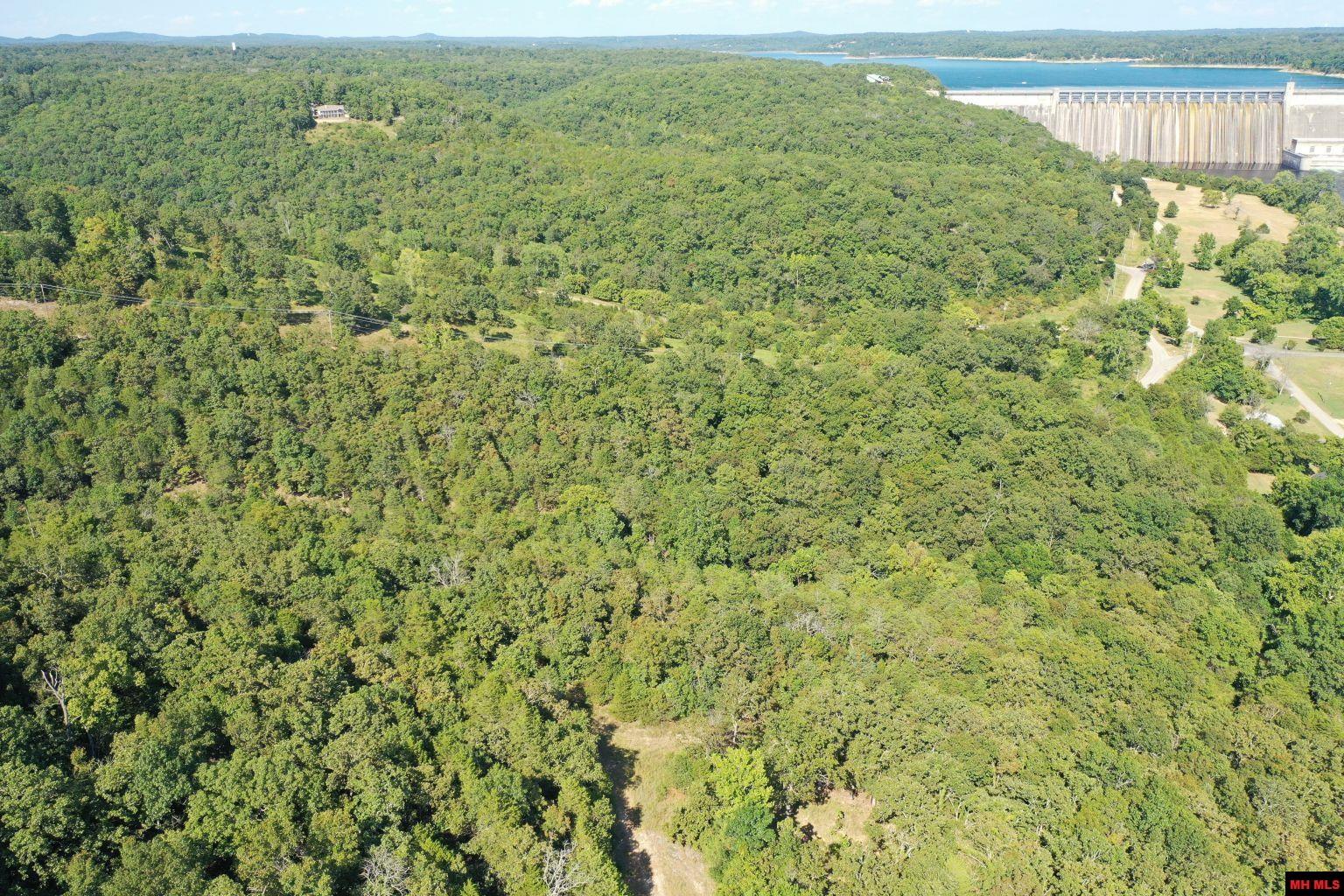 Lot 142 Rivercliff Drive