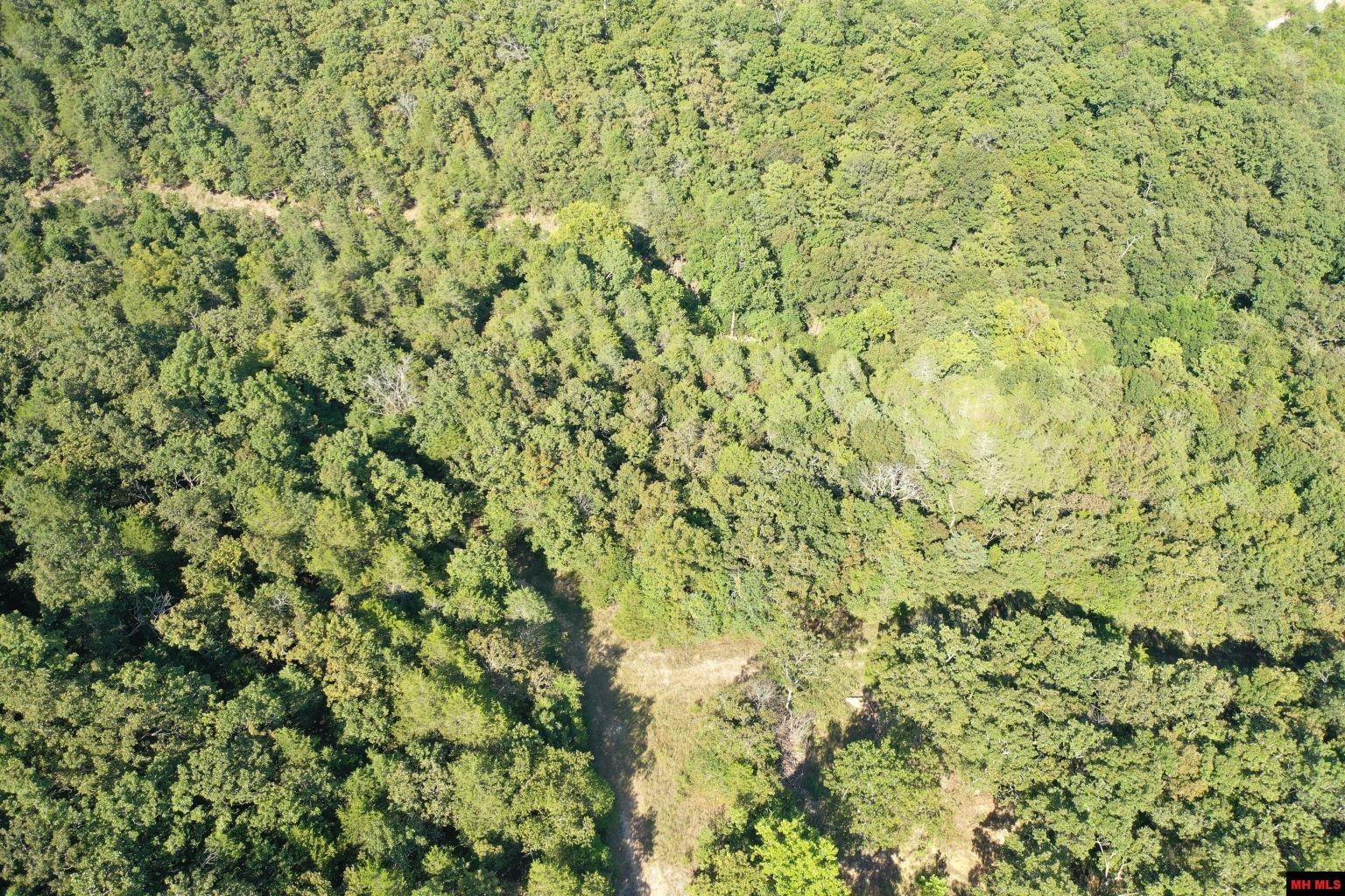 Lot 142 Rivercliff Drive