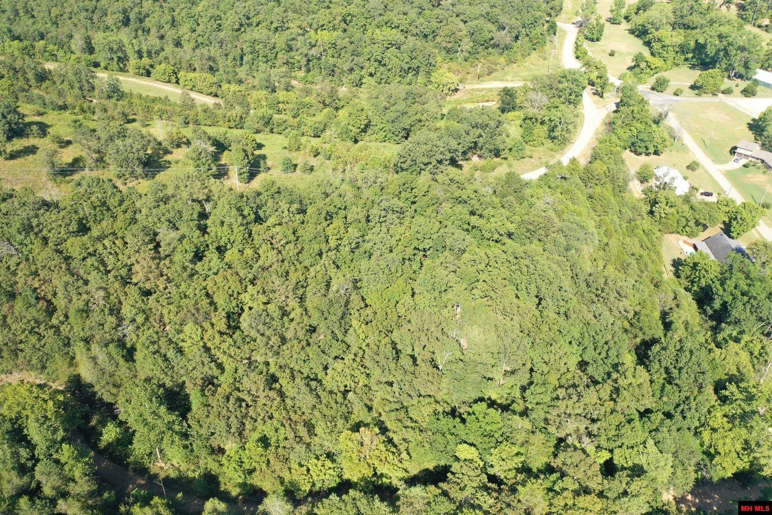 Lot 142 Rivercliff Drive