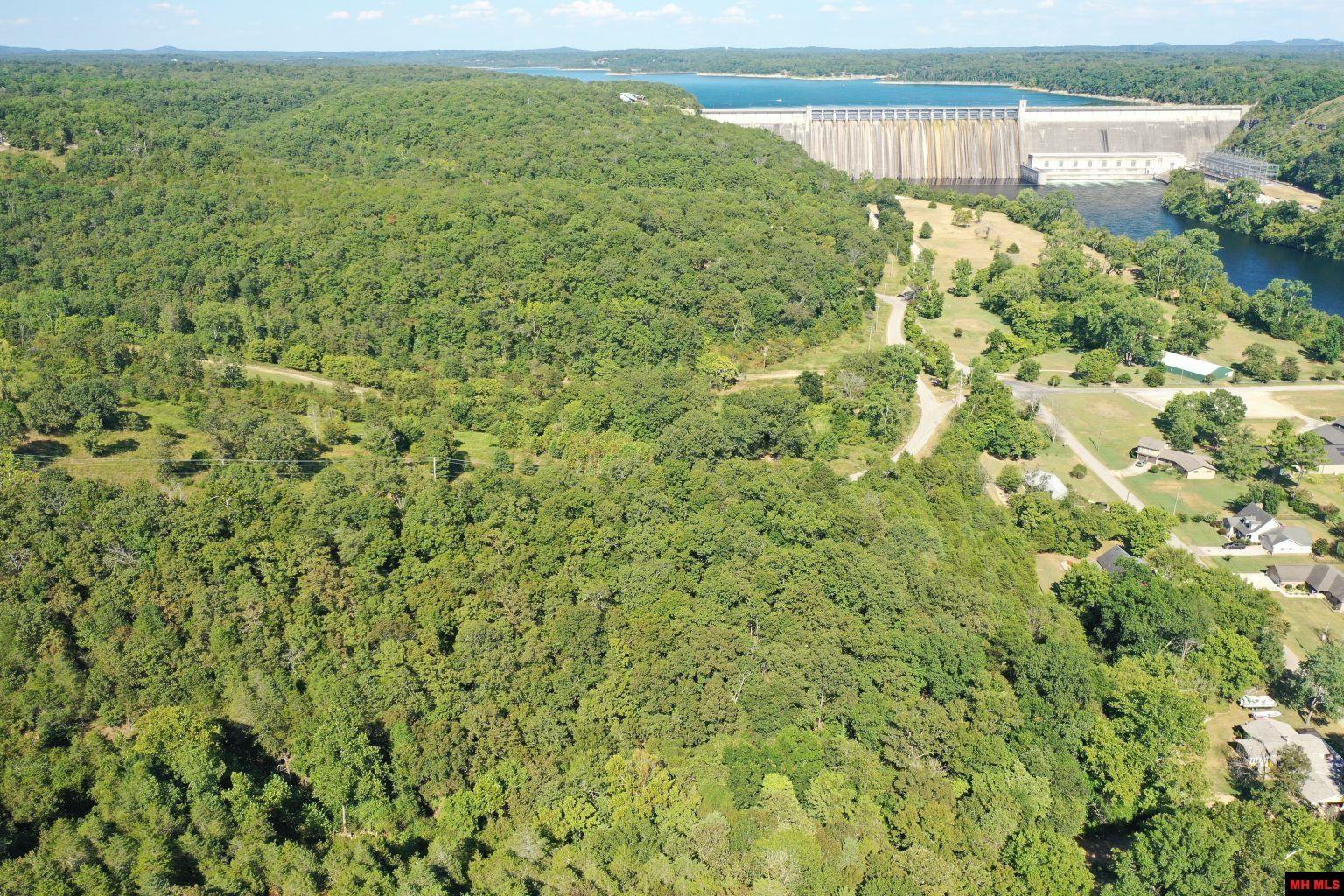 Lot 142 Rivercliff Drive