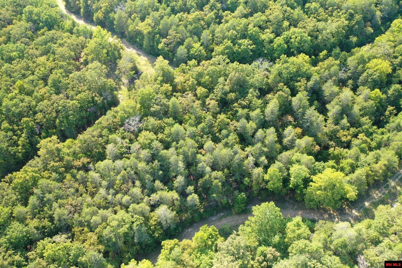 Lot 142 Rivercliff Drive