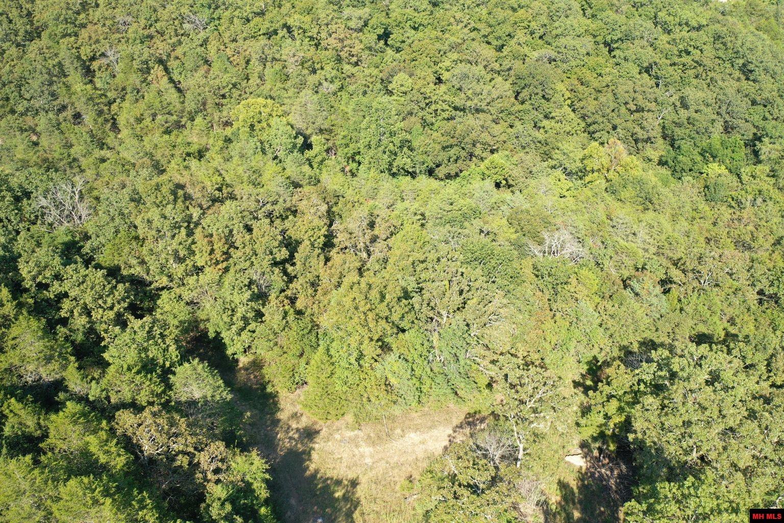 Lot 142 Rivercliff Drive