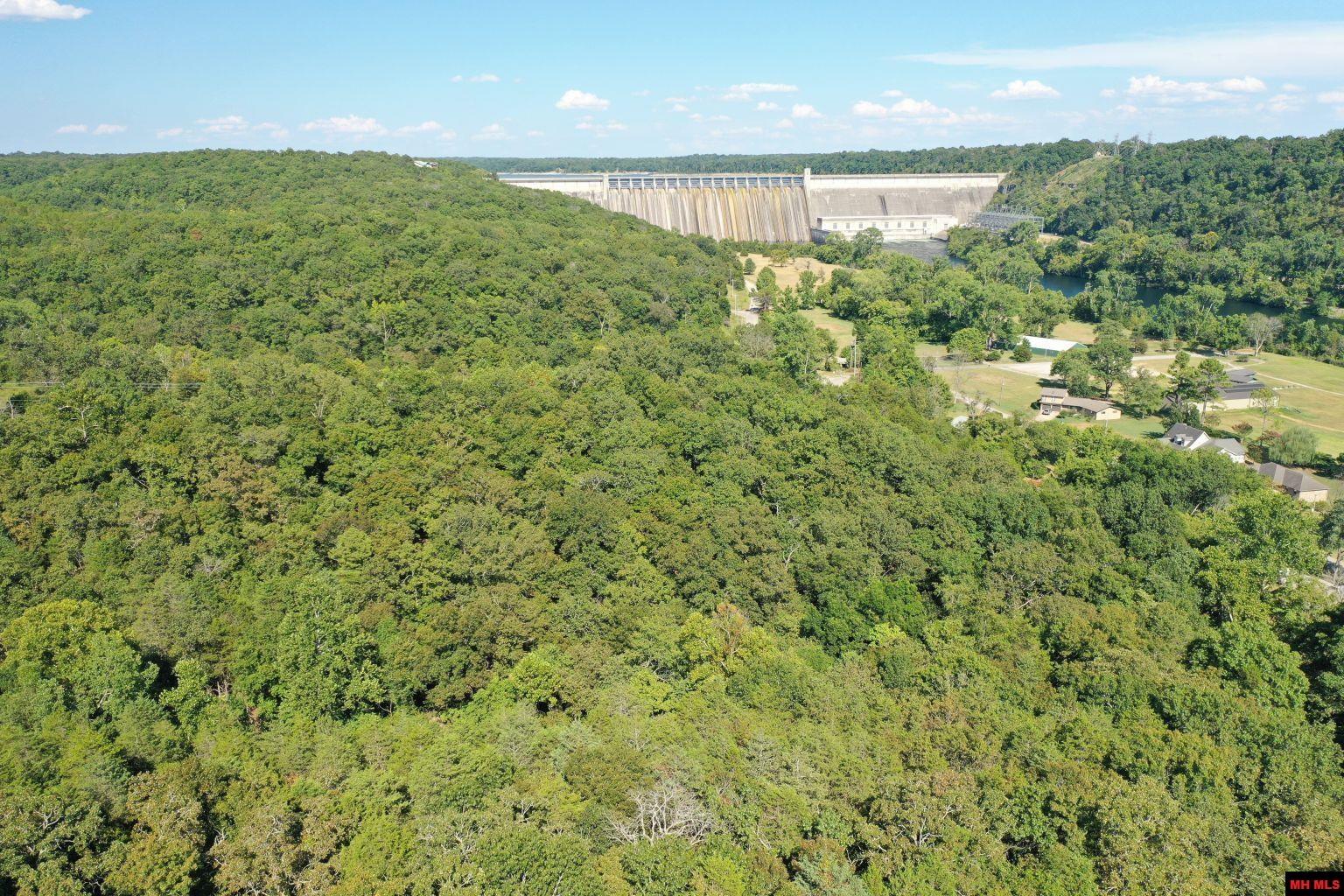 Lot 142 Rivercliff Drive