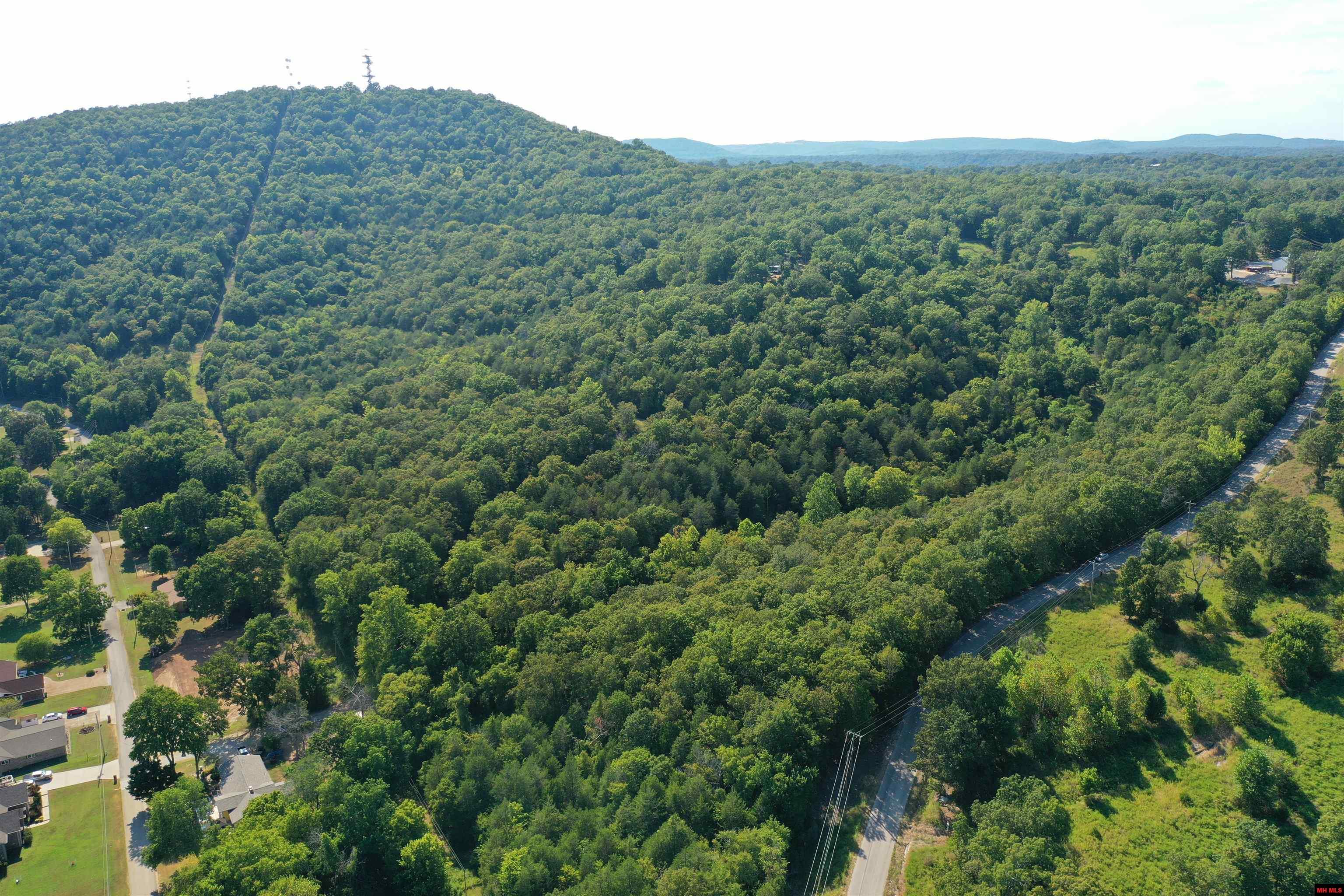 Lot 171 Rivercliff Drive