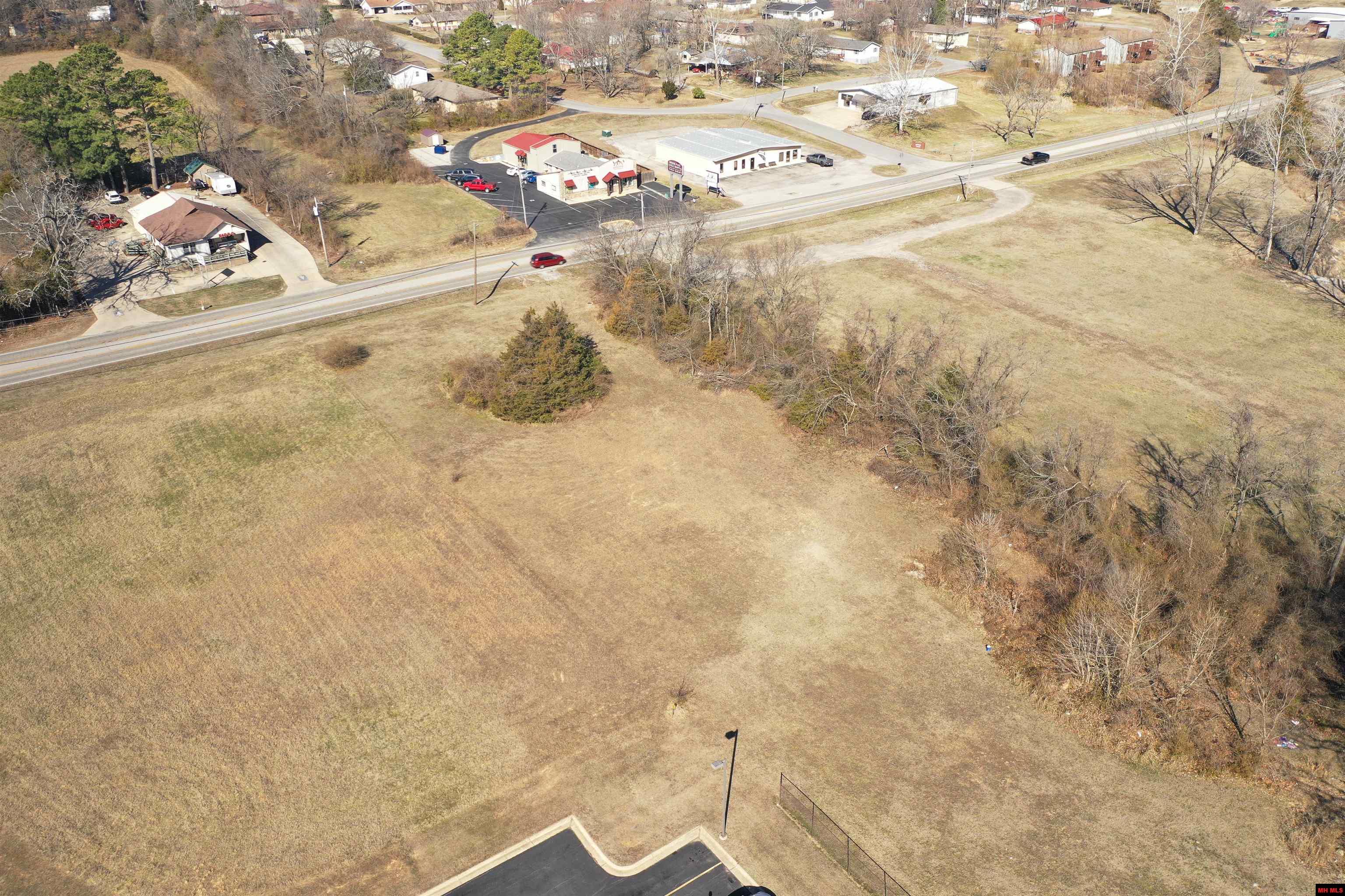 007-03259-000 Hwy 201 North