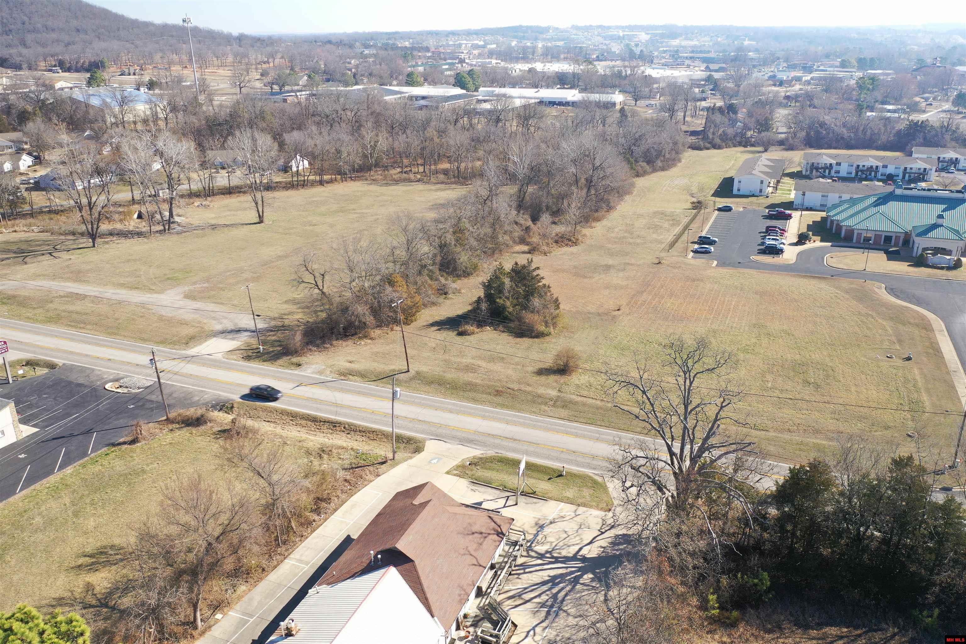 007-03259-000 Hwy 201 North