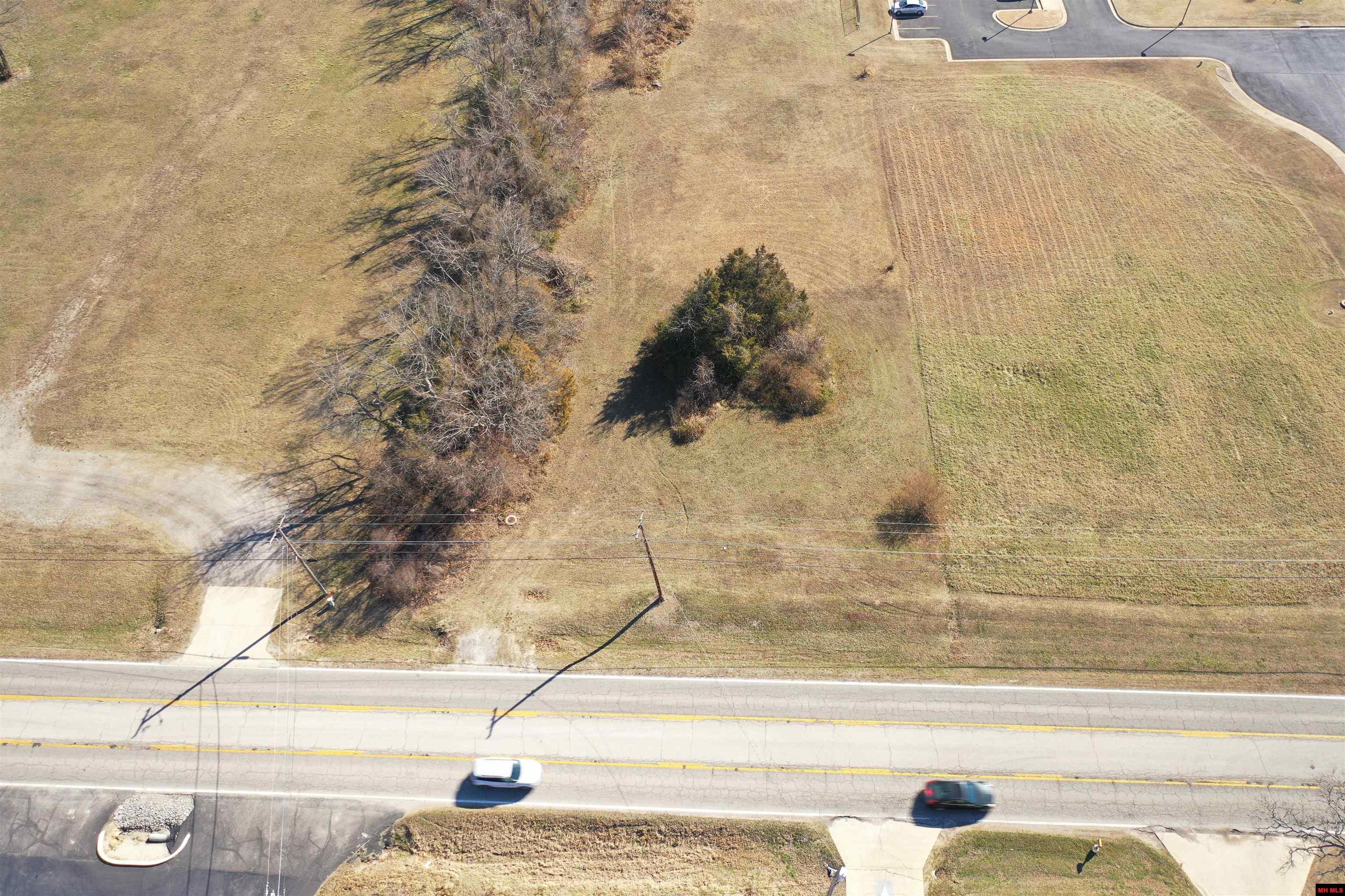 007-03259-000 Hwy 201 North