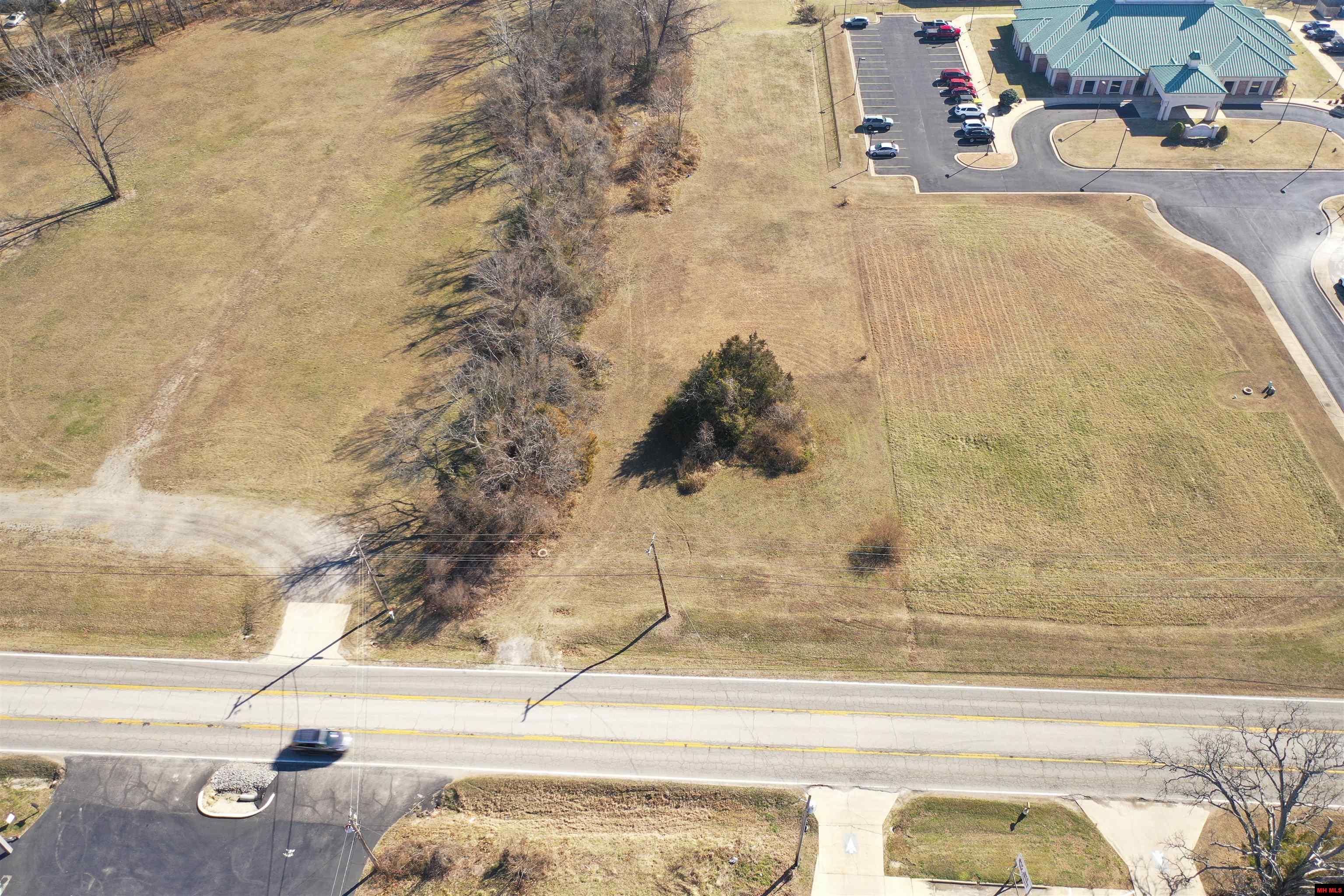 007-03259-000 Hwy 201 North