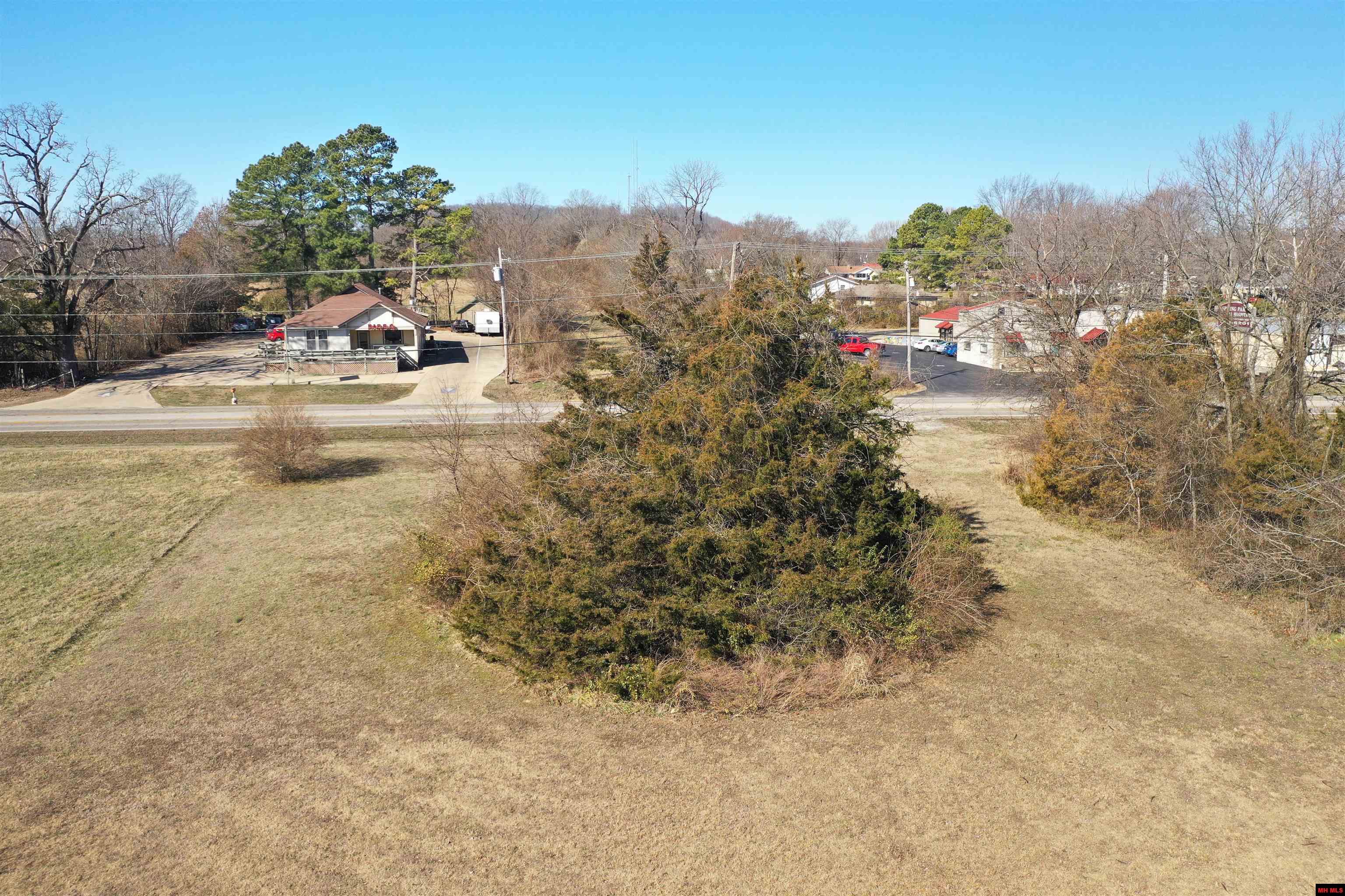 007-03259-000 Hwy 201 North