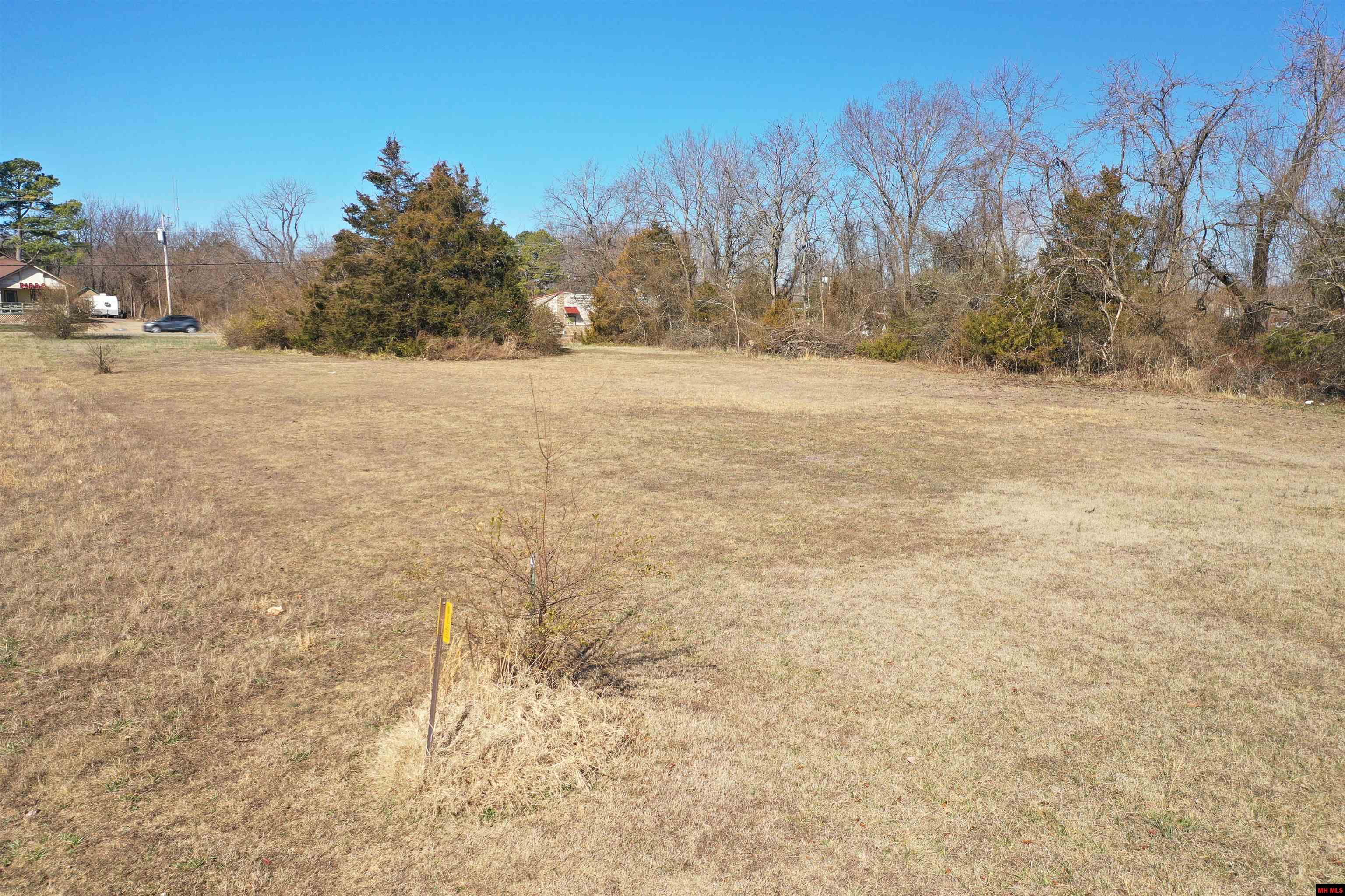 007-03259-000 Hwy 201 North