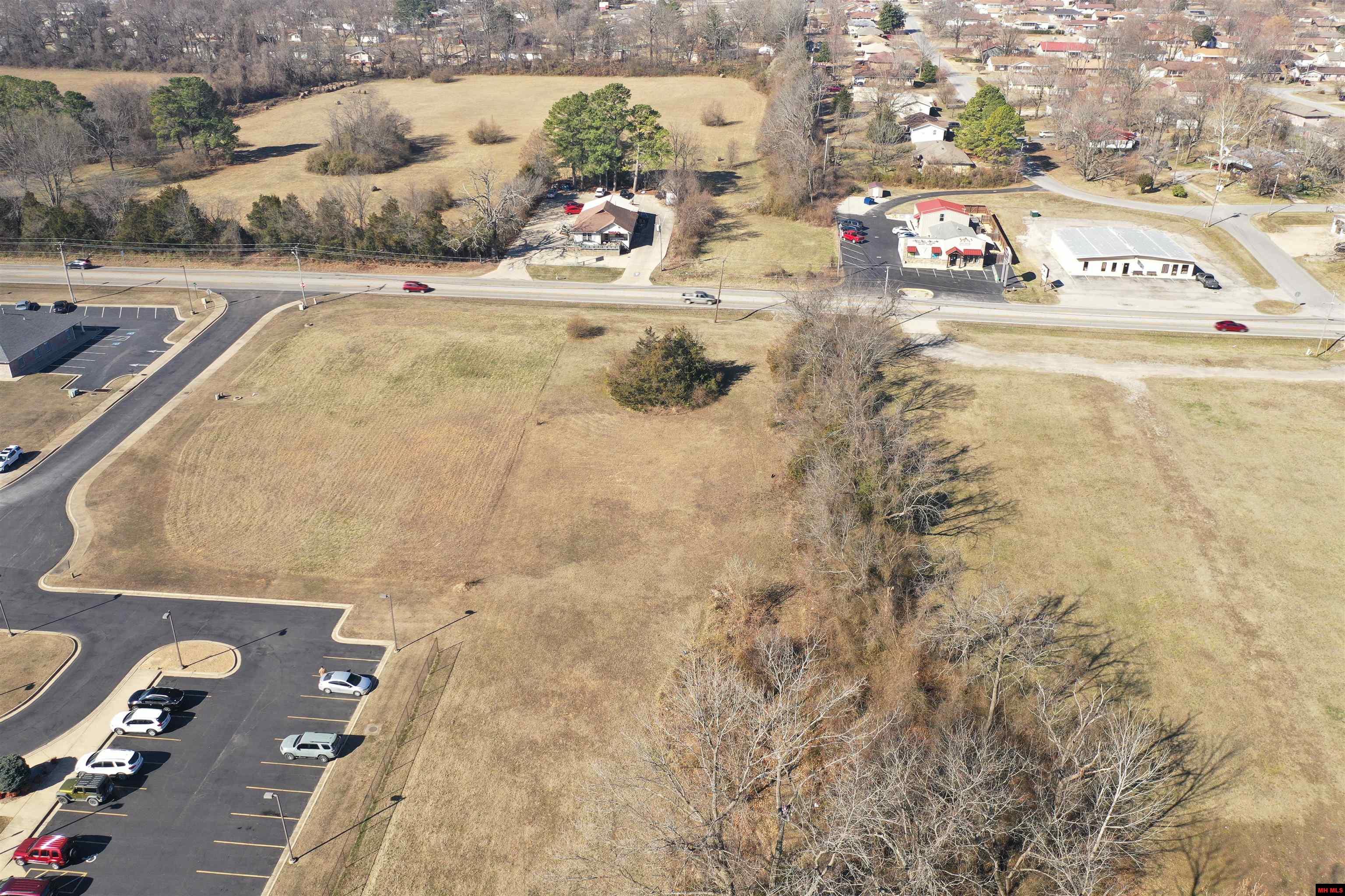 007-03259-000 Hwy 201 North