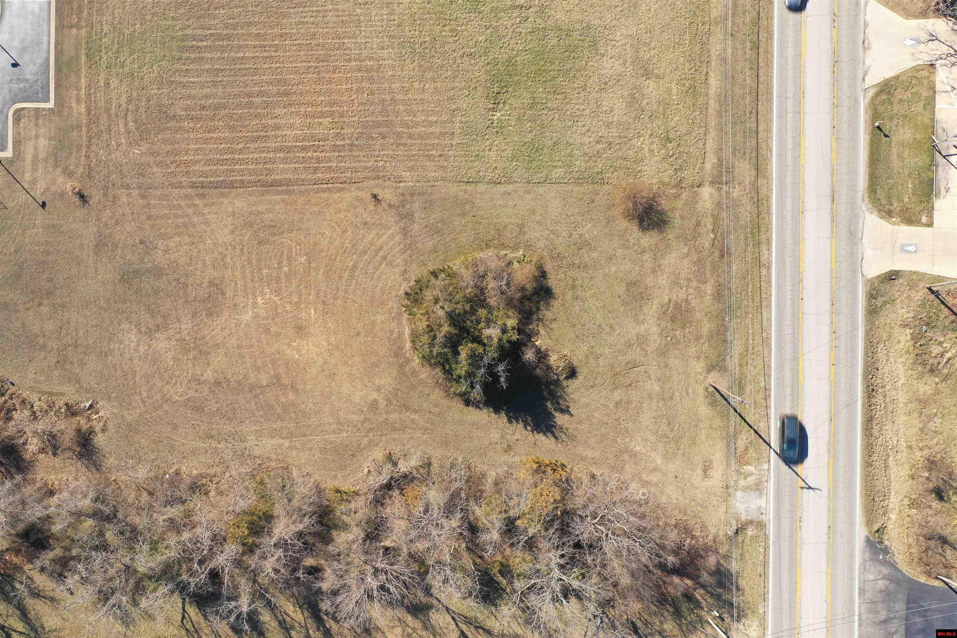 007-03259-000 Hwy 201 North