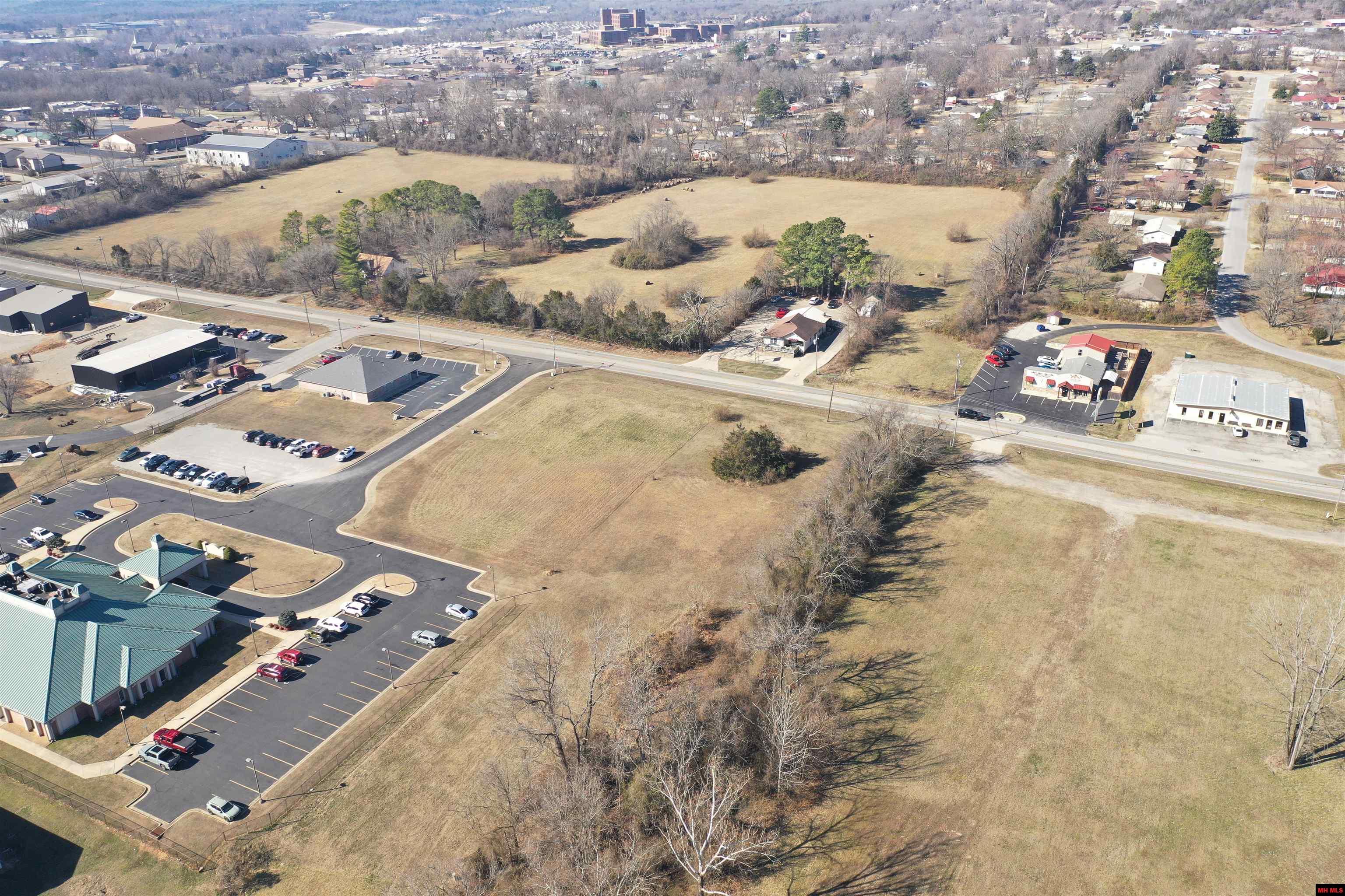 007-03259-000 Hwy 201 North