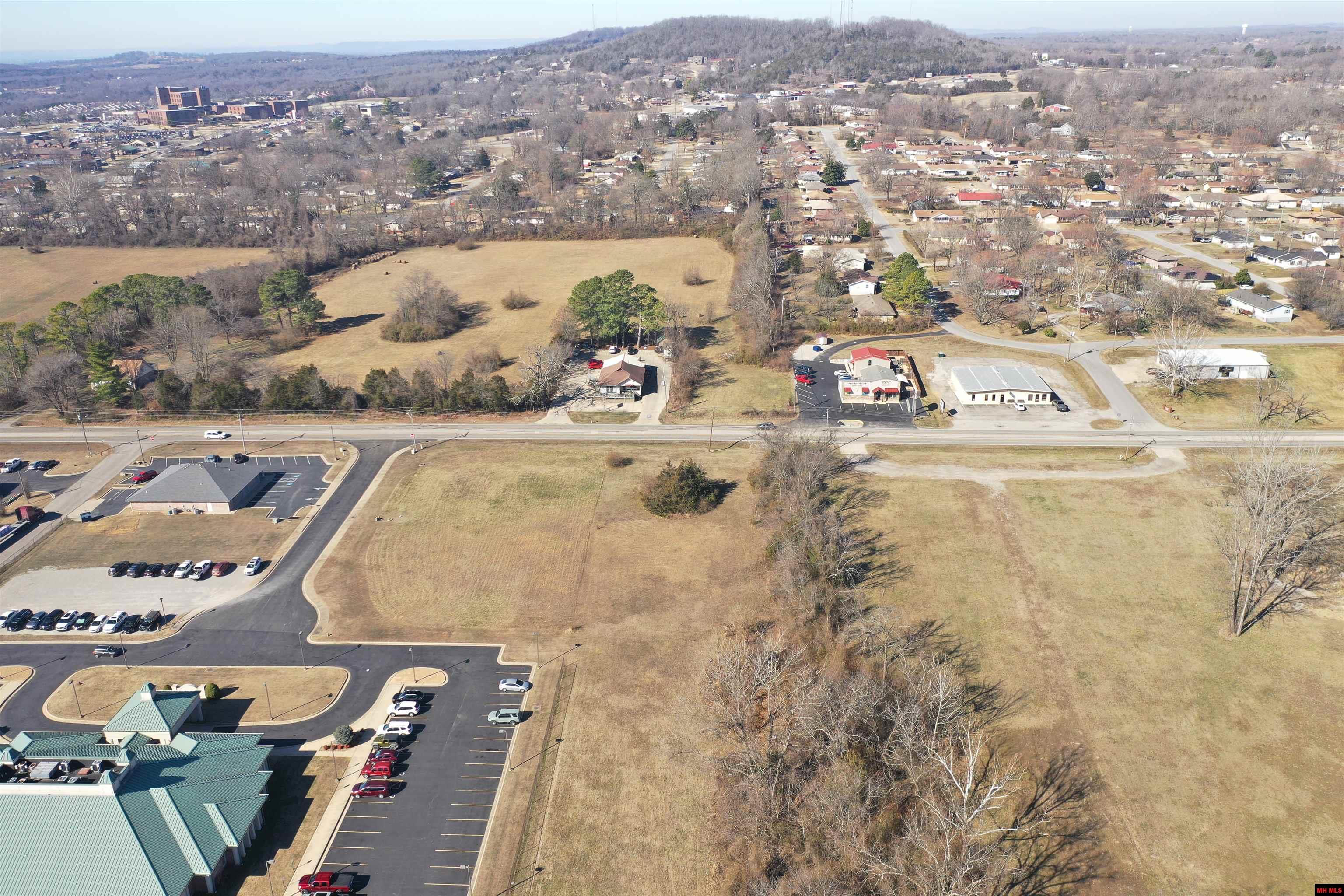 007-03259-000 Hwy 201 North