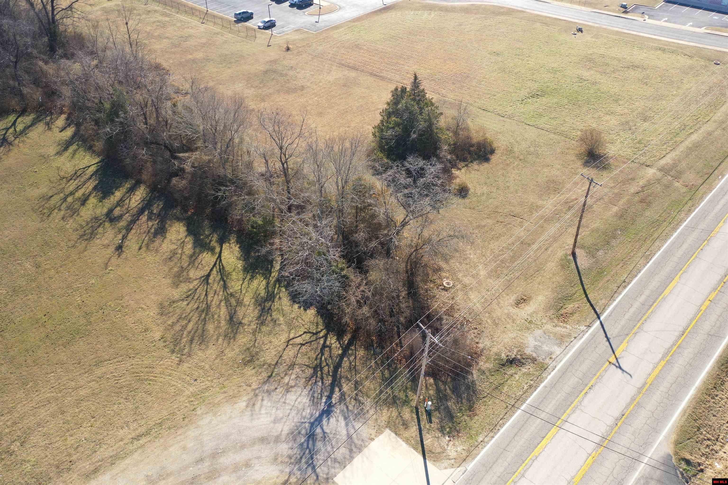 007-03259-000 Hwy 201 North