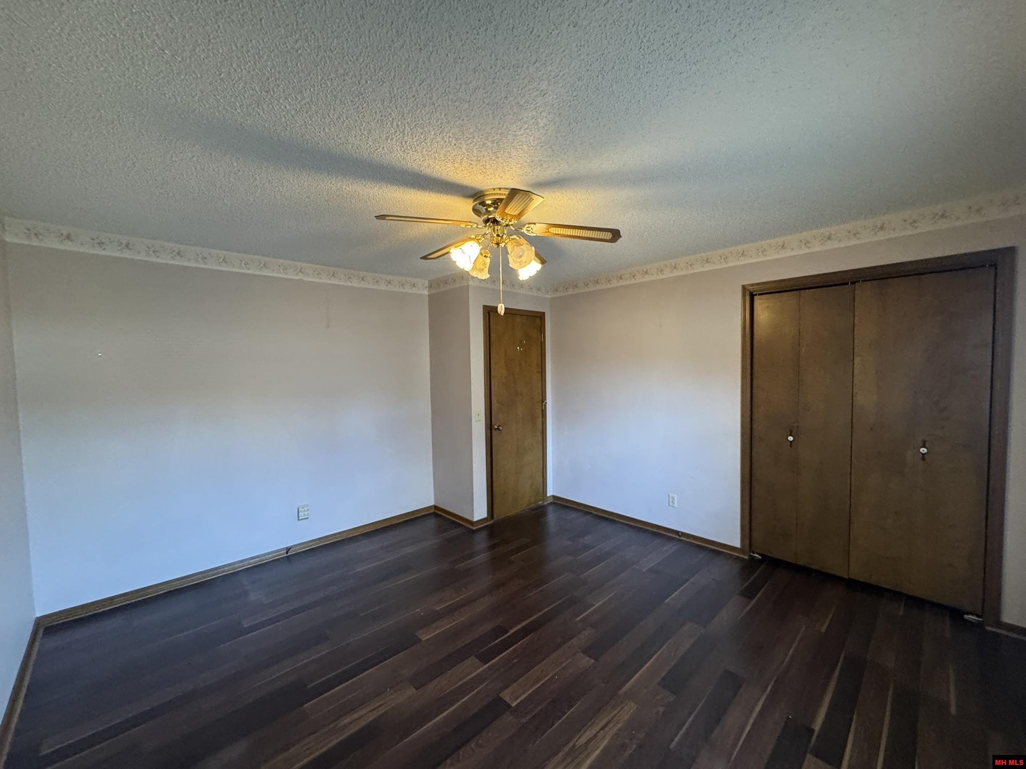 1913 MIMOSA Mountain Home, AR 72653
