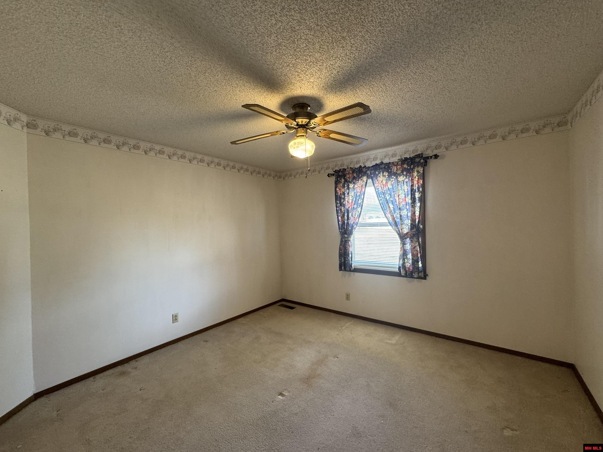 1913 MIMOSA Mountain Home, AR 72653